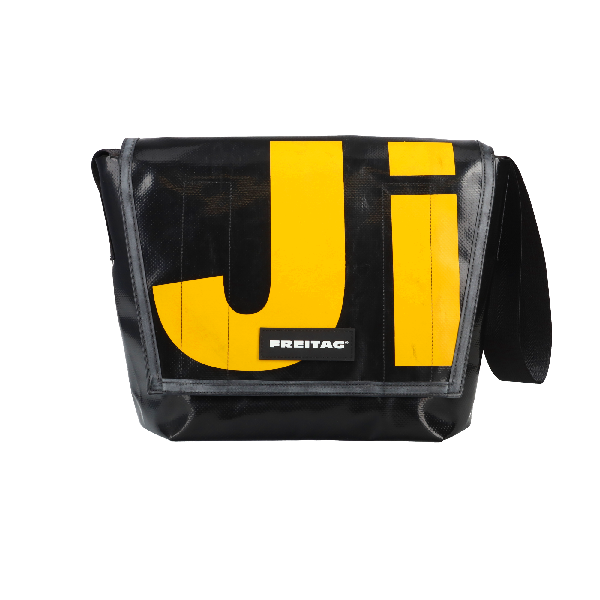 J*i様 【3/22まで出品】FREITAG フライターグ F14 Dexter F14 DEXTER MESSENGER CLASSIC SLIM - @freitaglab @freitagjapan