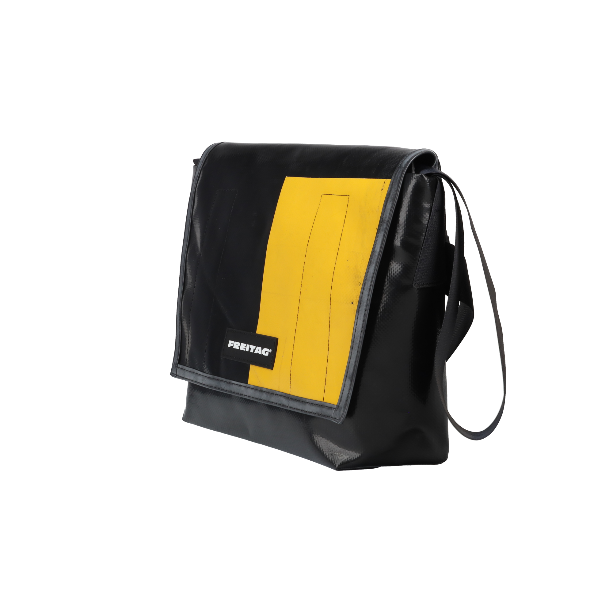 F14 DEXTER | 317614 | FREITAG