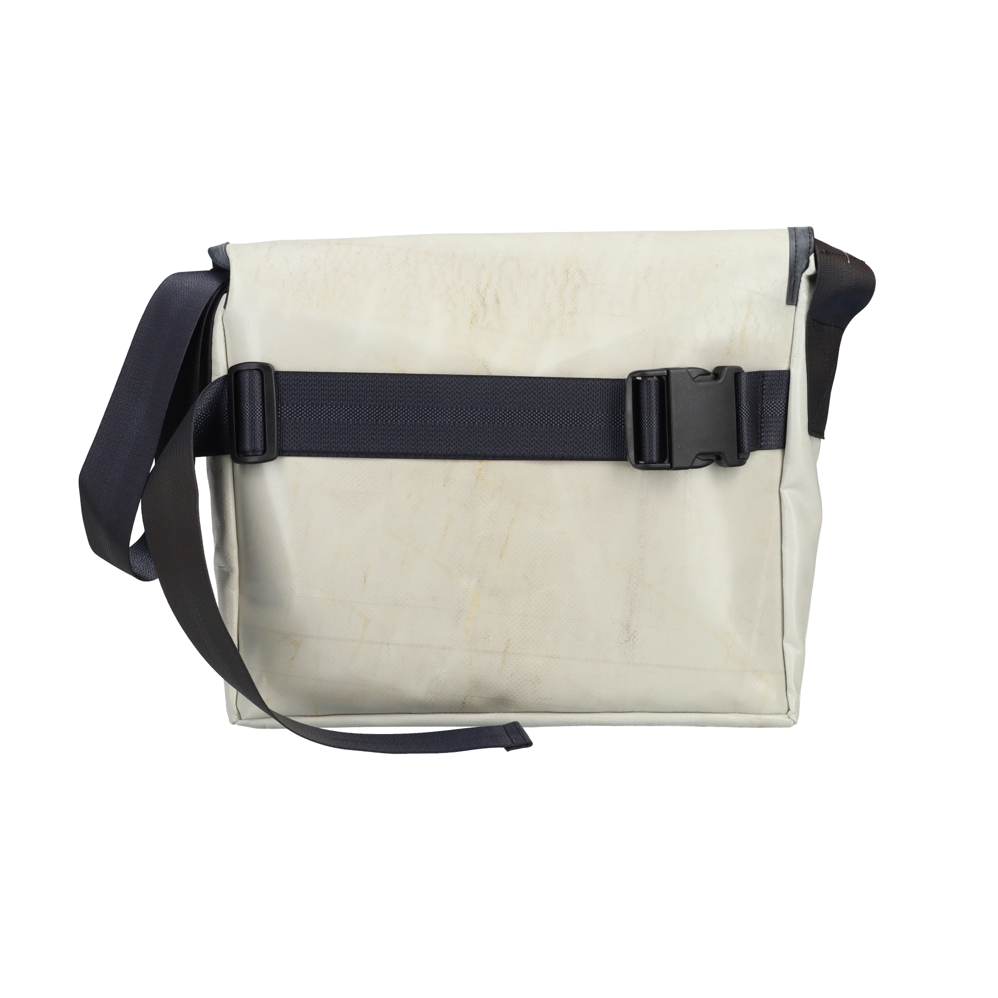 THE MONO[PA6] MUSETTE | FREITAG