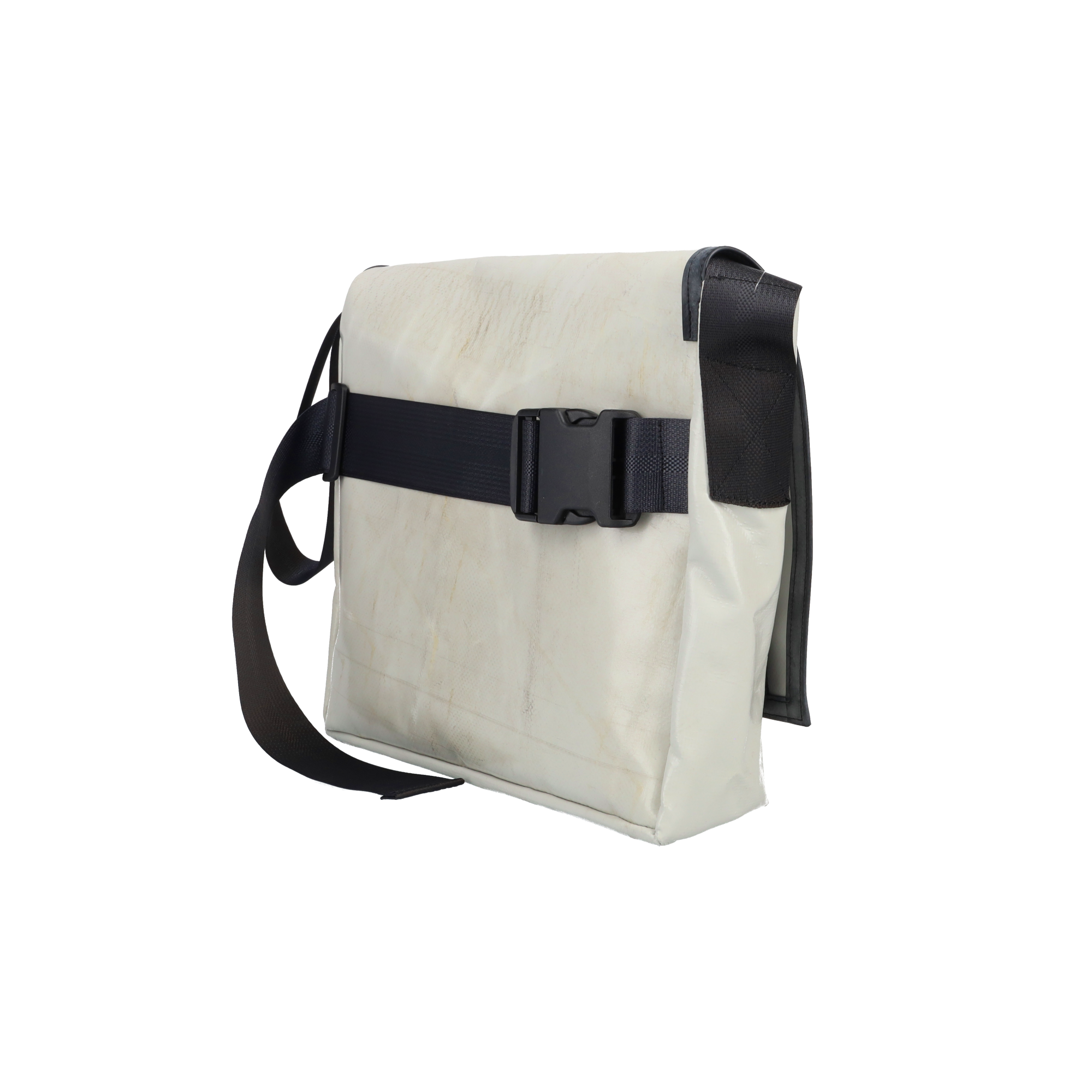 メッセンジャーバッグ | FREITAG