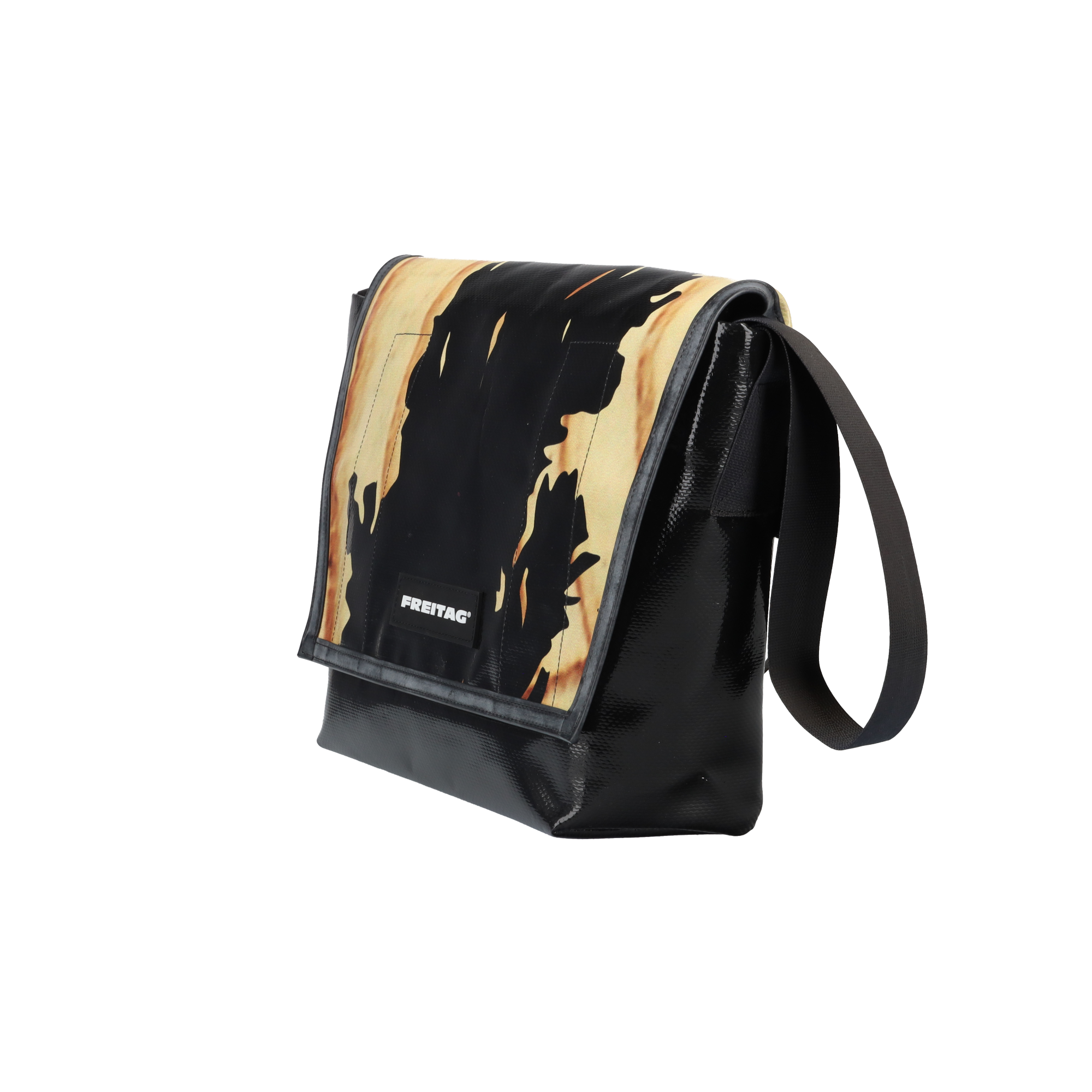 F14 DEXTER | 317631 | FREITAG