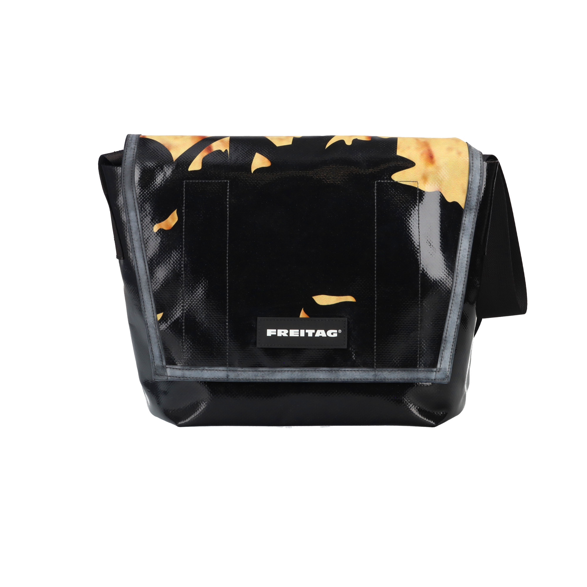 メッセンジャーバッグ | FREITAG
