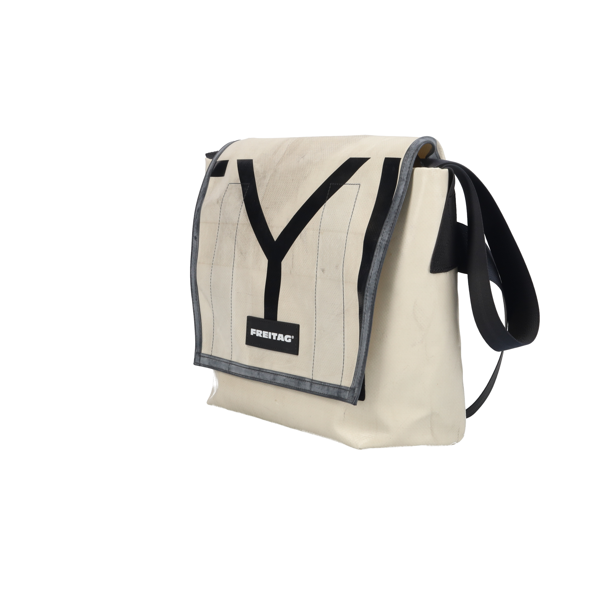 F14 DEXTER | 317651 | FREITAG