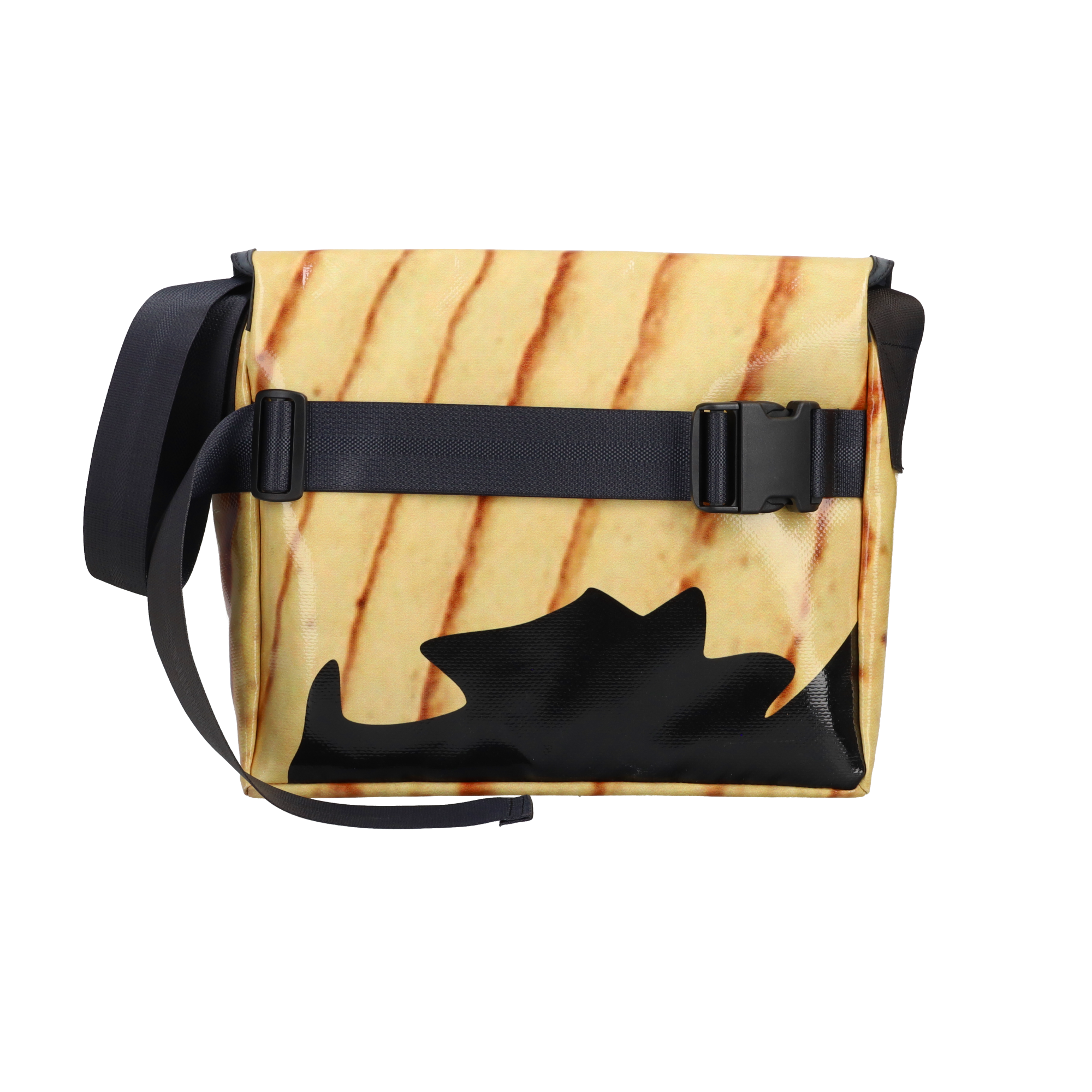 F14 DEXTER | 317655 | FREITAG