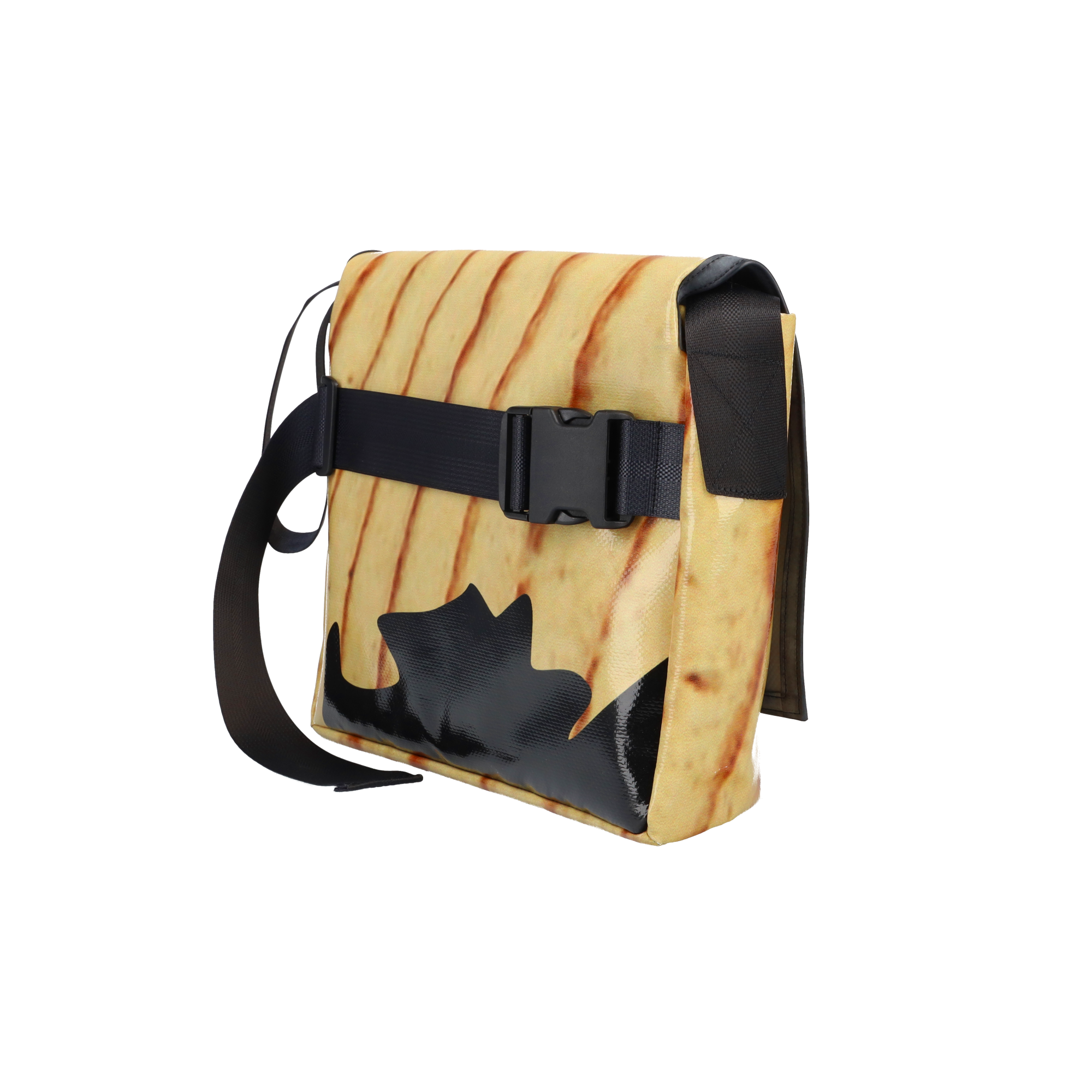 F14 DEXTER | 317655 | FREITAG
