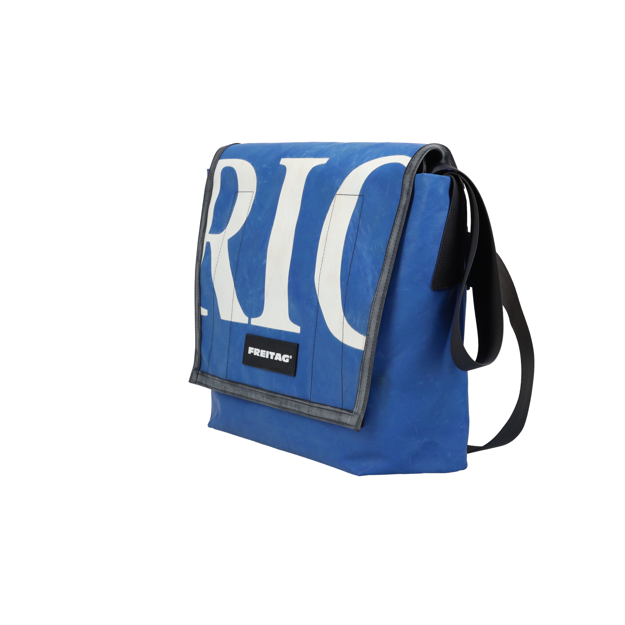 メッセンジャーバッグ | FREITAG