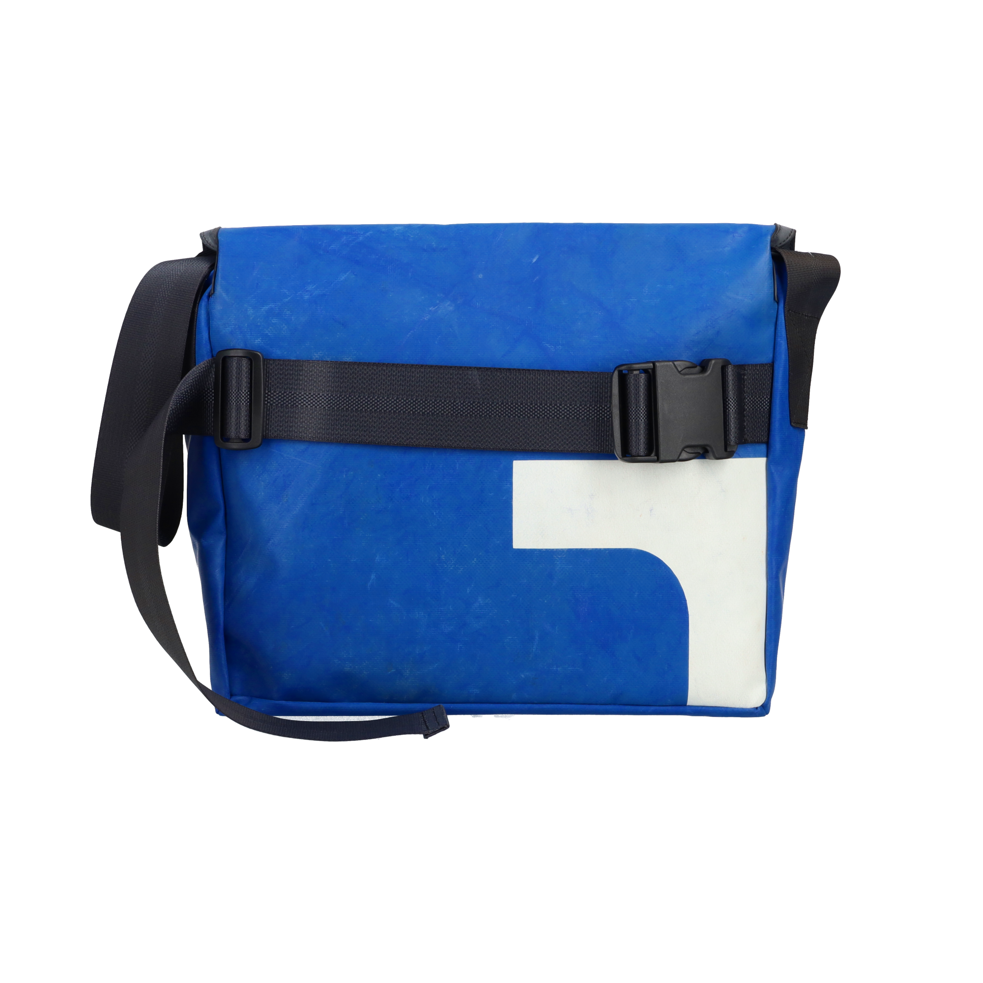 メッセンジャーバッグ | FREITAG
