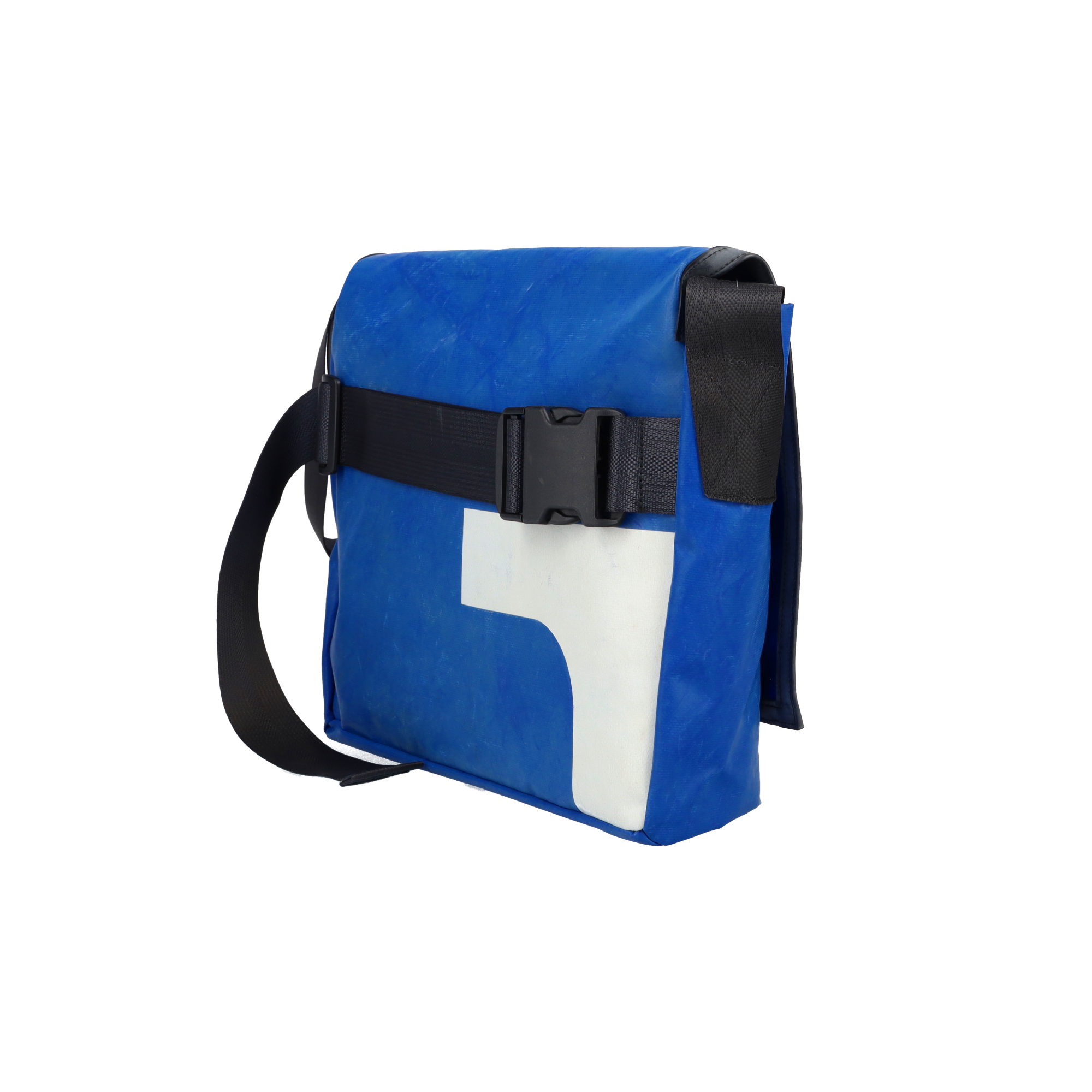 メッセンジャーバッグ | FREITAG