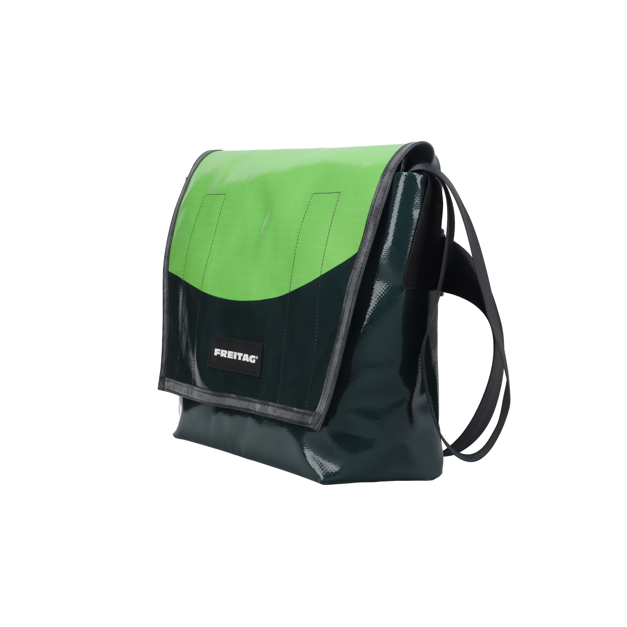 F14 DEXTER | 317663 | FREITAG
