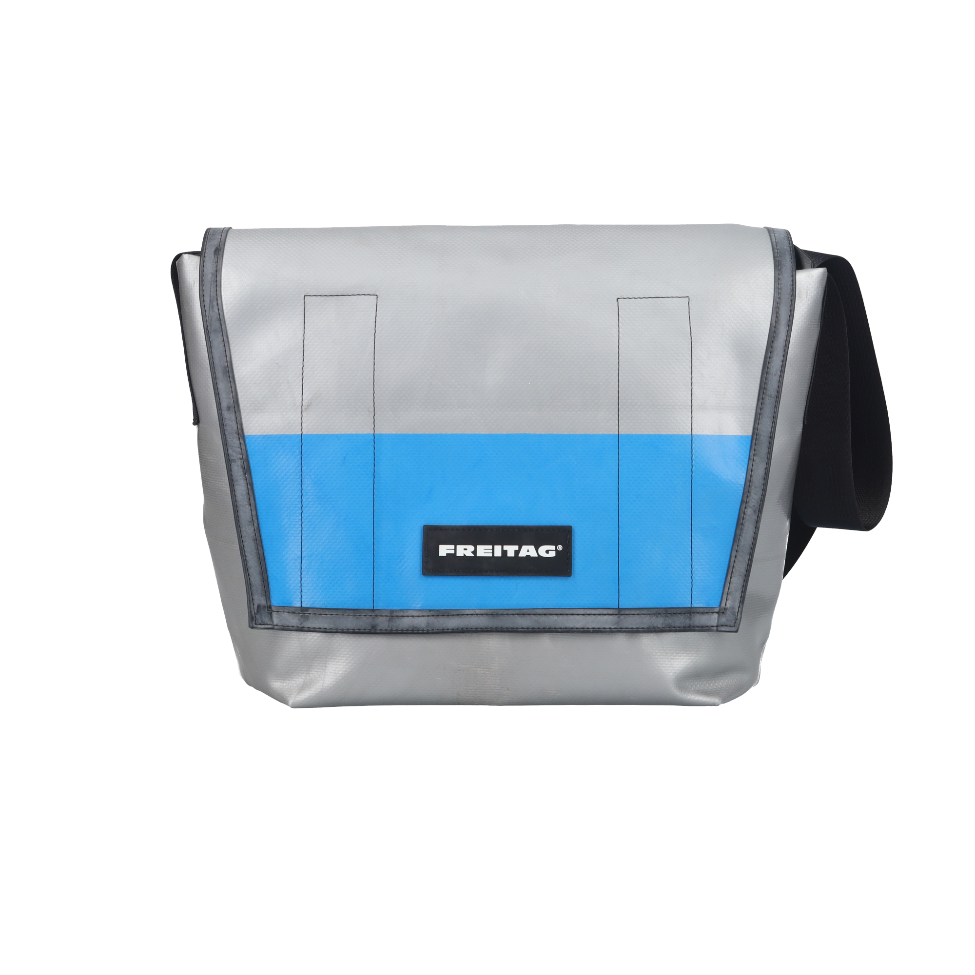 F14 DEXTER | 317666 | FREITAG