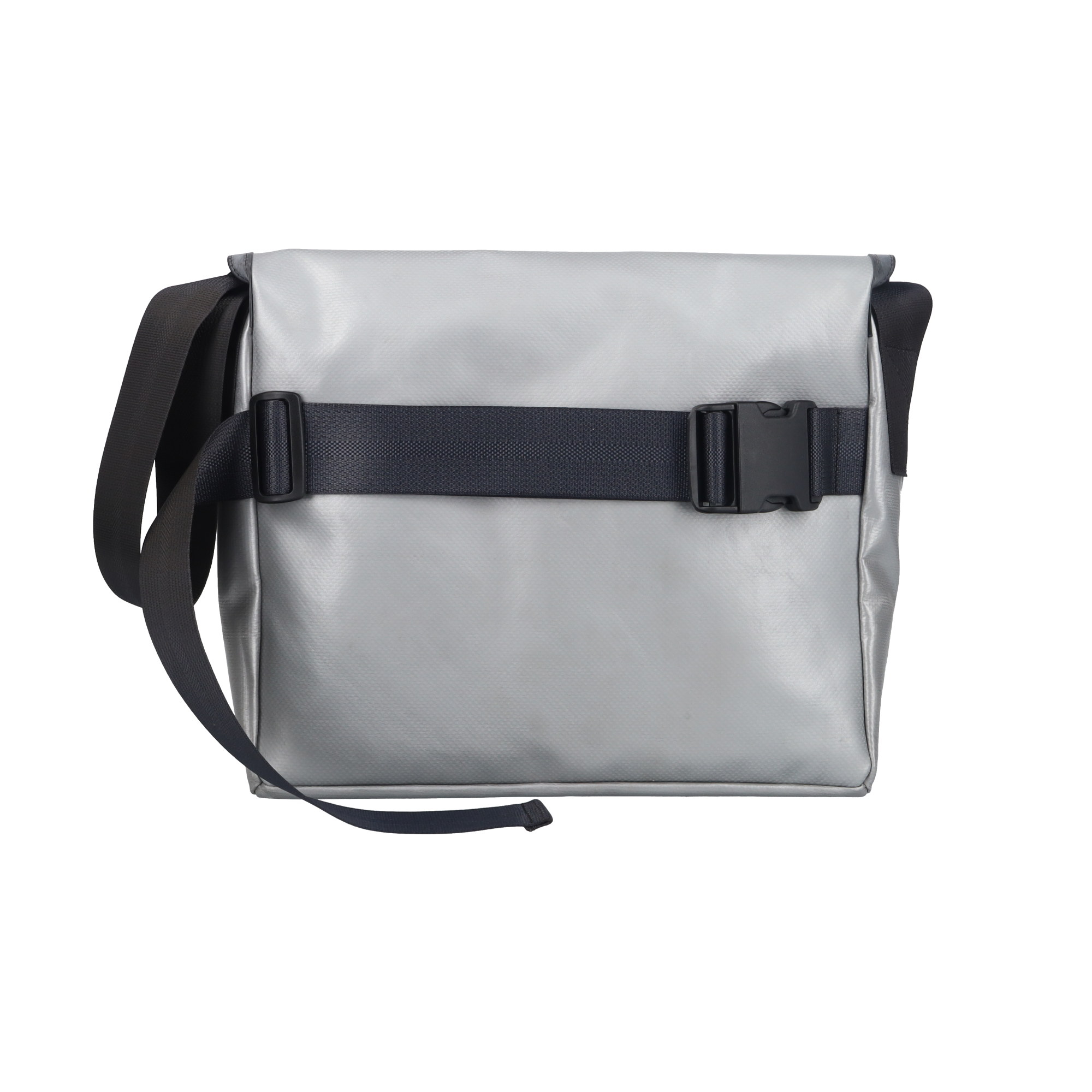 MESSENGER BAGS | FREITAG