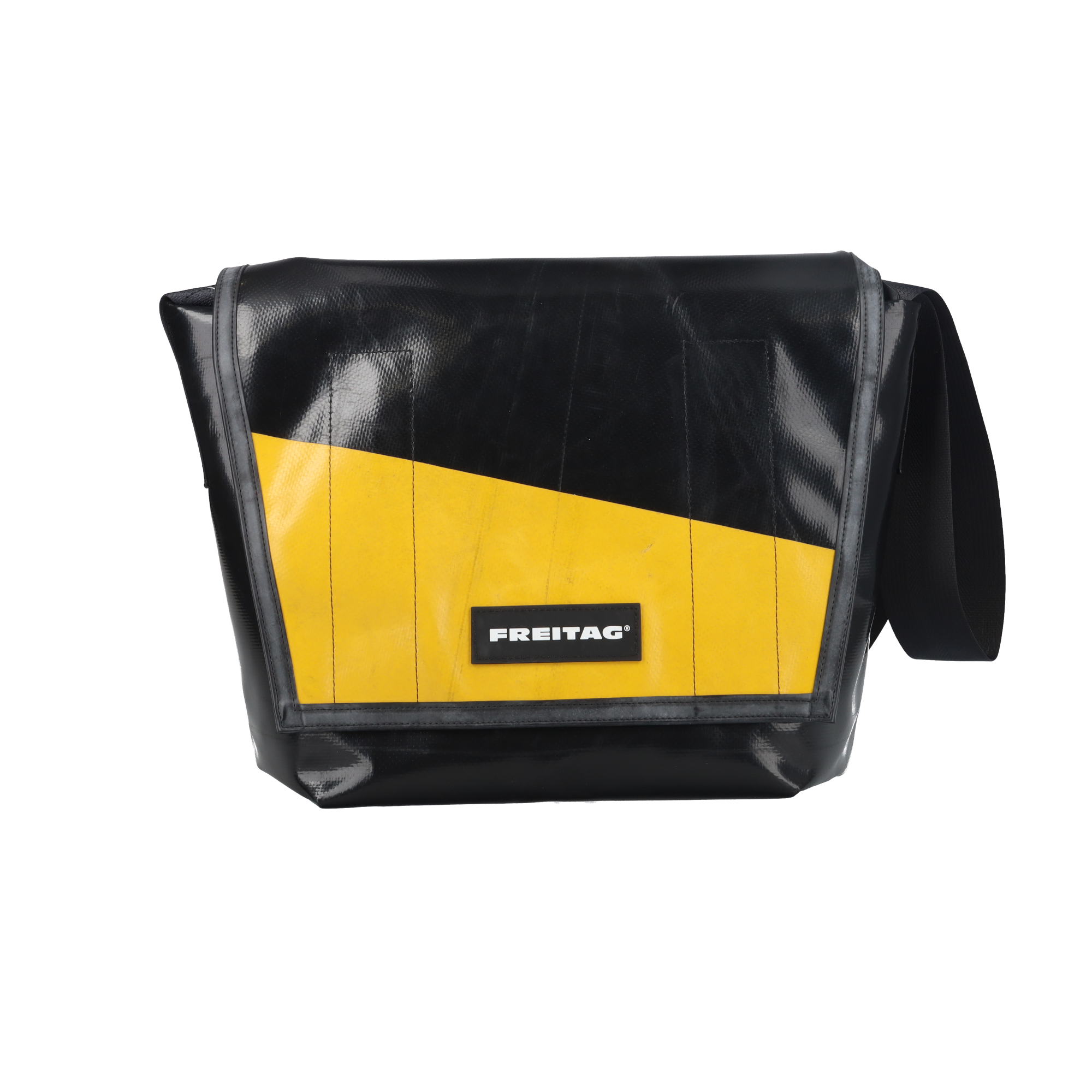 F14 DEXTER | 317668 | FREITAG