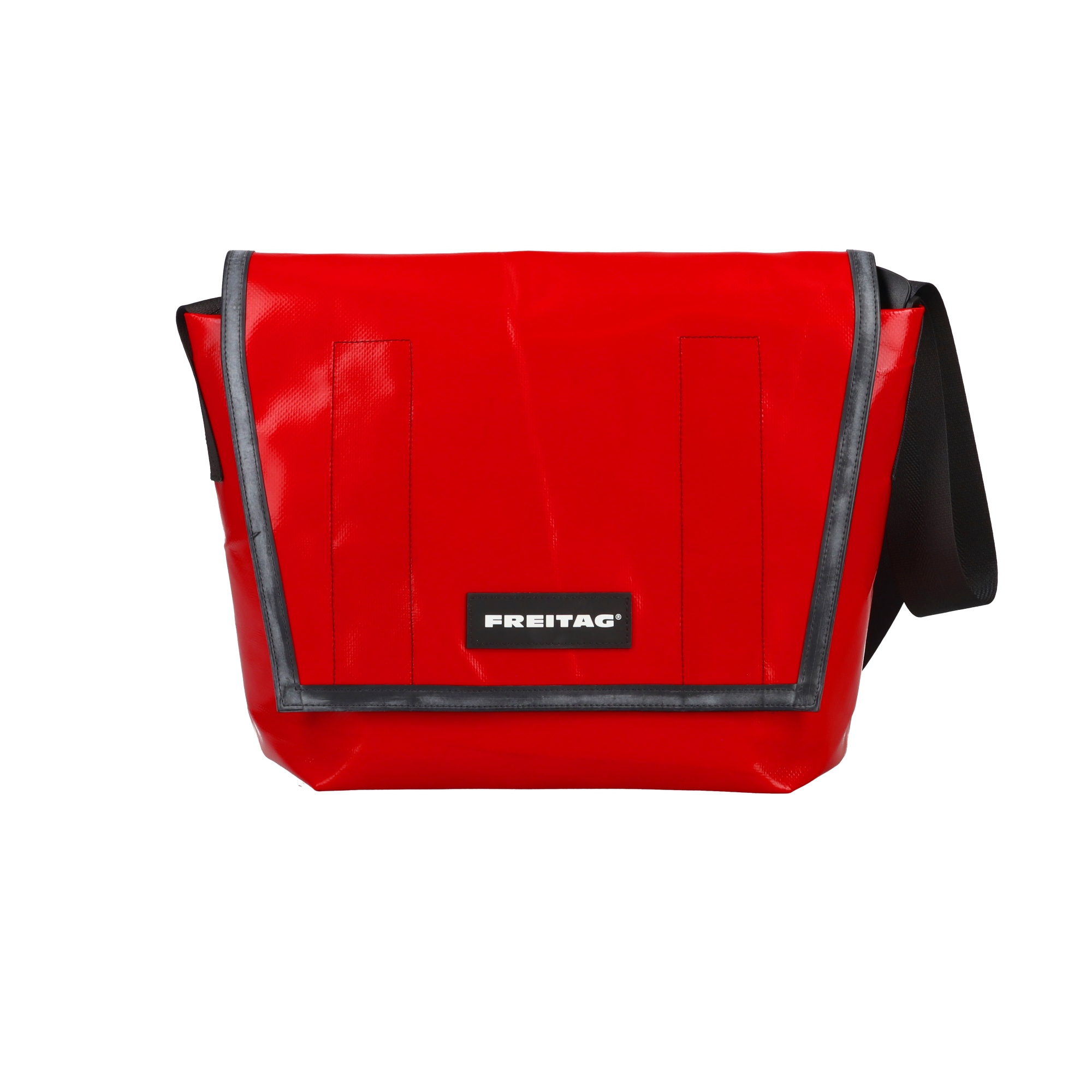 F14 DEXTER | 317669 | FREITAG