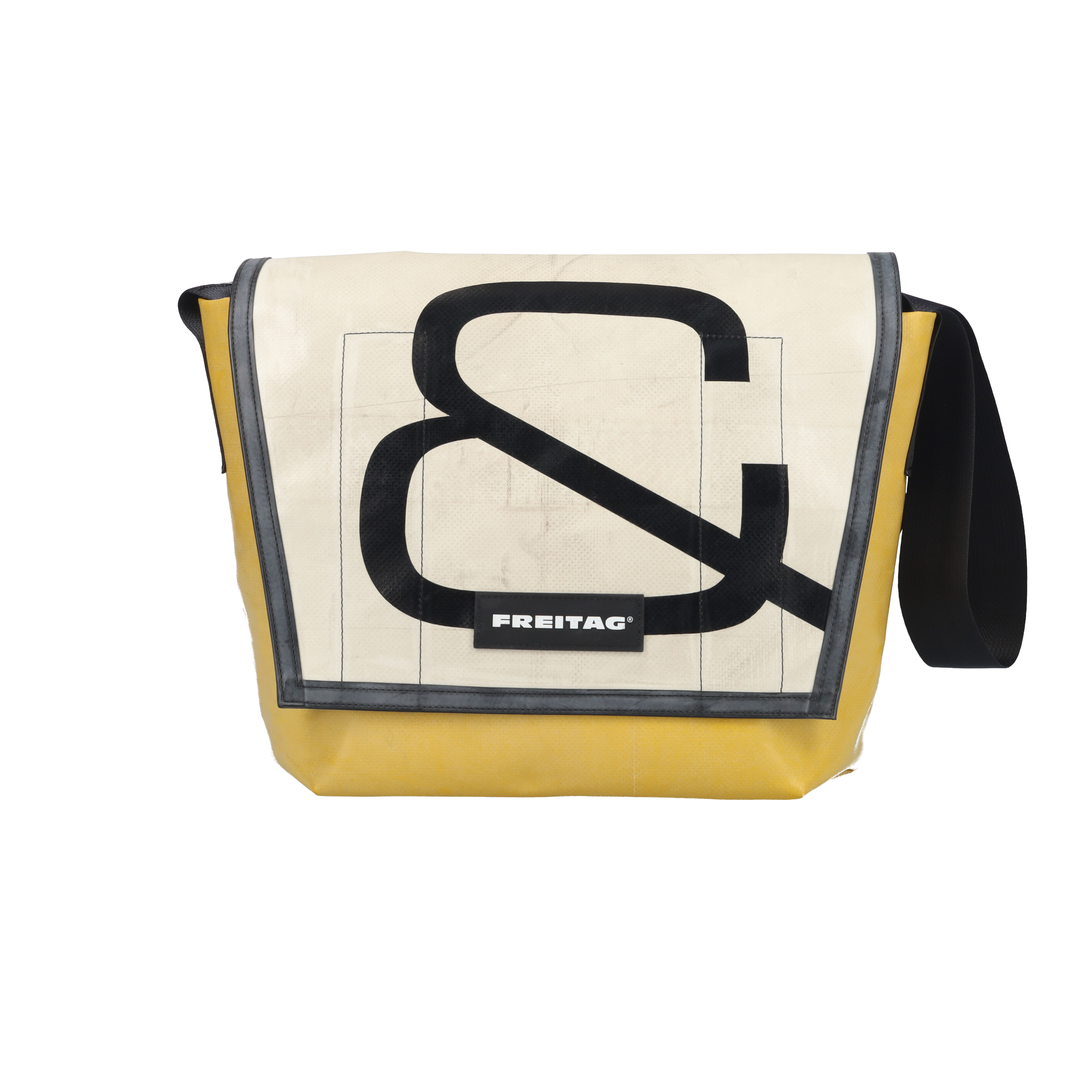 F14 DEXTER | 317685 | FREITAG