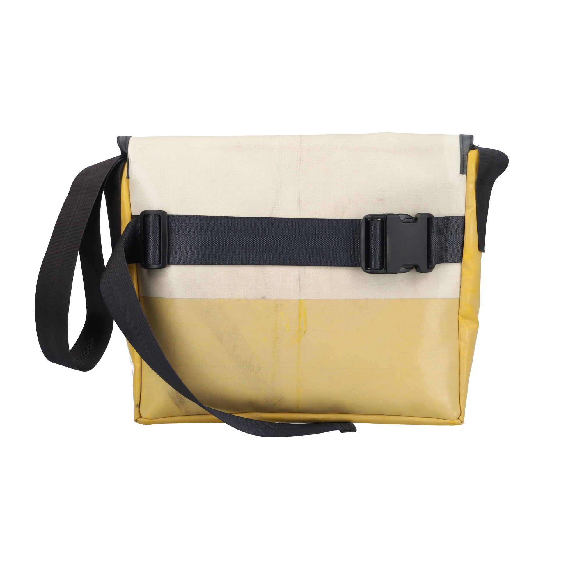 F14 DEXTER | 317685 | FREITAG