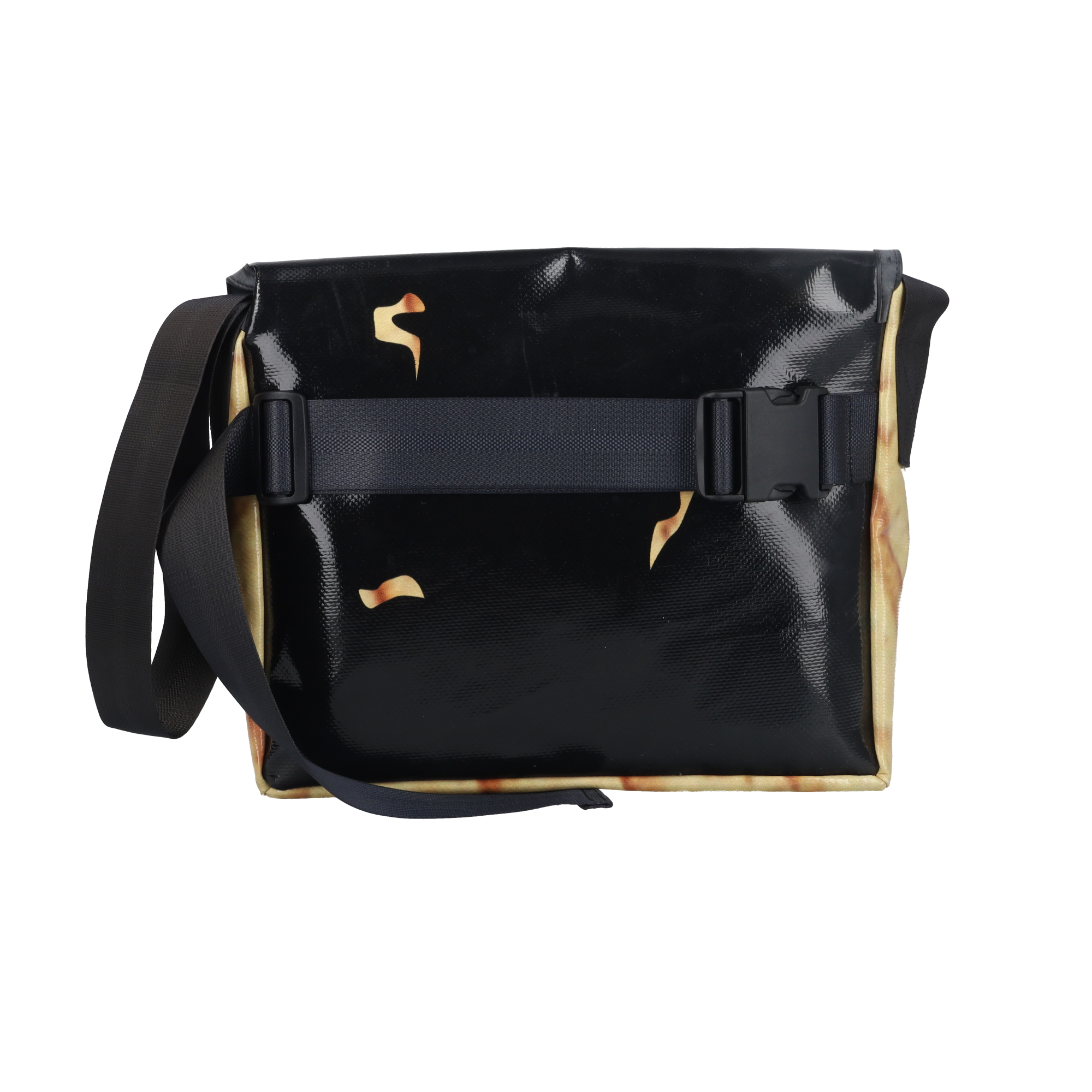 F14 DEXTER | 317694 | FREITAG