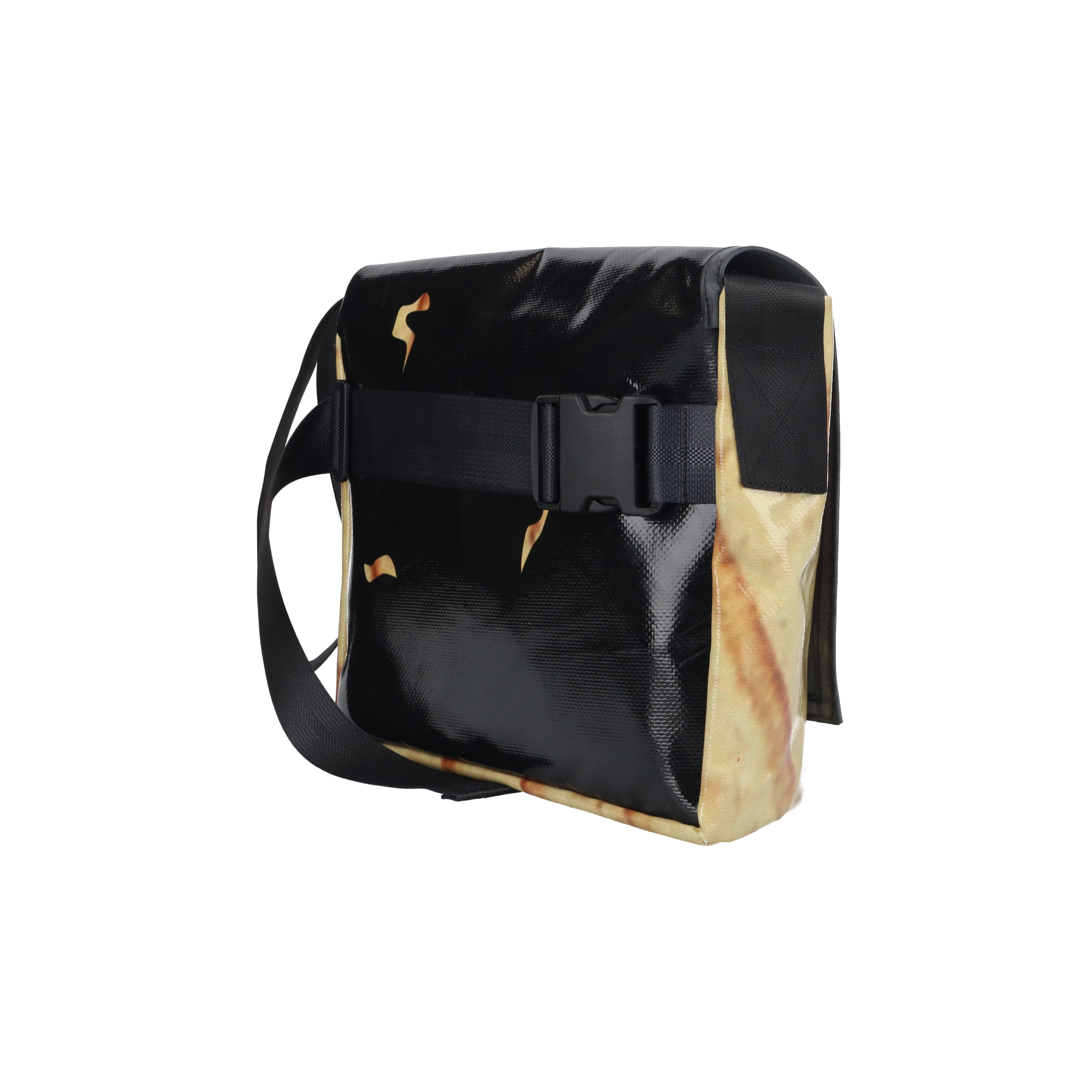 F14 DEXTER | 317694 | FREITAG