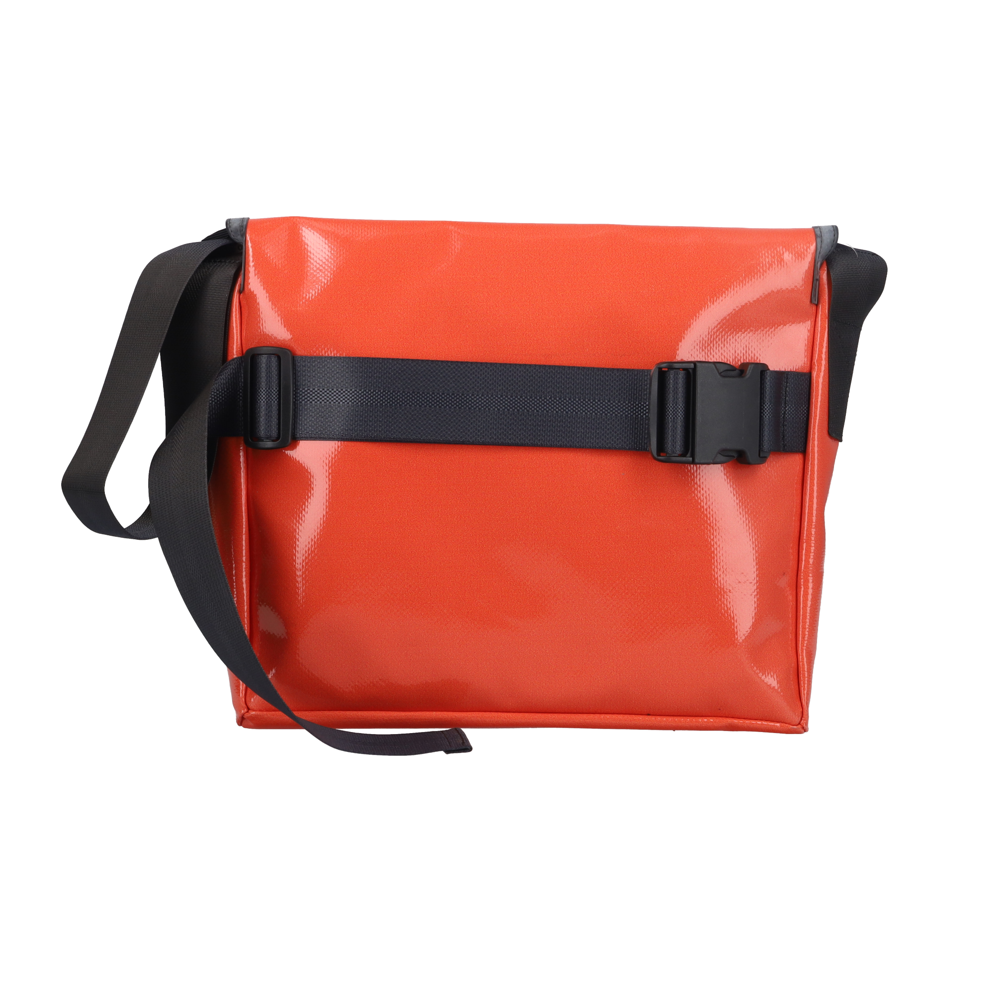 FREITAG メッセンジャーバッグ オレンジ　F14 Dexter FREITAG メッセンジャーバッグ オレンジ F14 Dexter F14 DEXTER