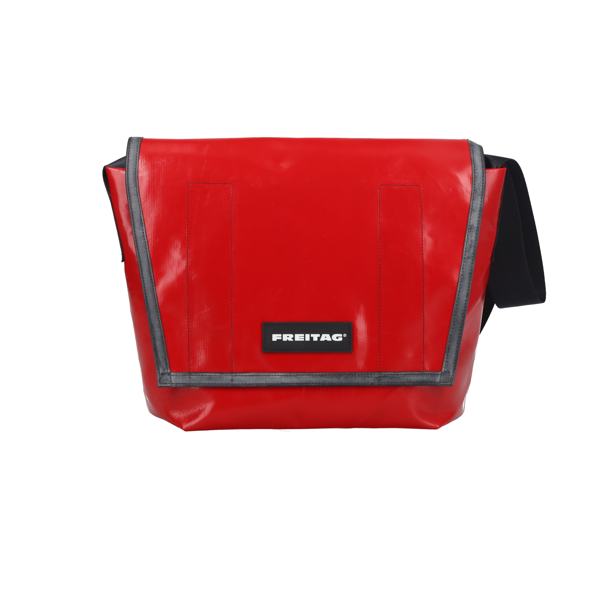 F13 TOP CAT | FREITAG
