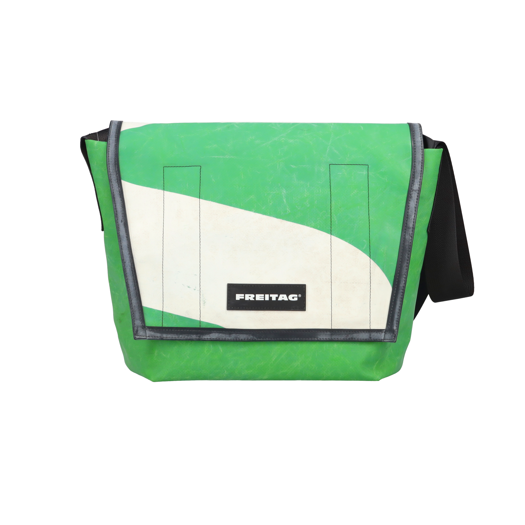 F13 TOP CAT | FREITAG