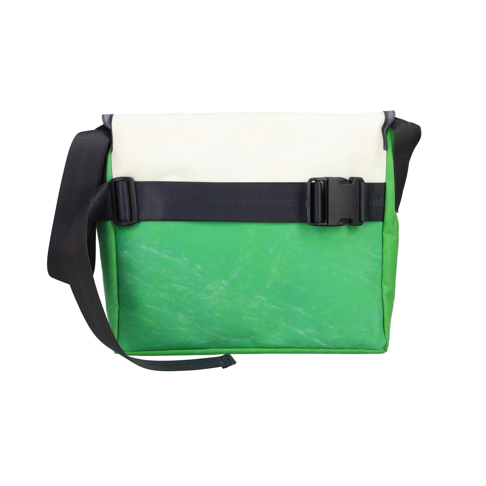 F13 TOP CAT | FREITAG