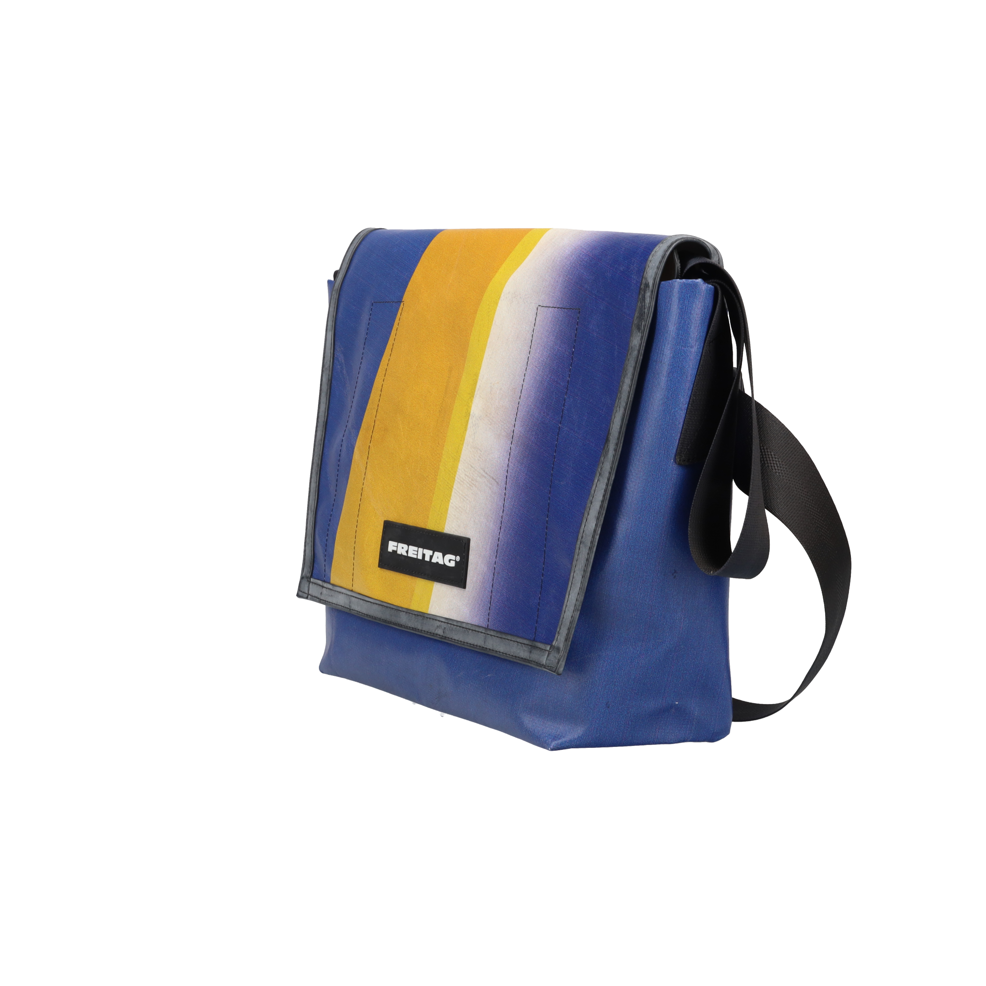 F13 TOP CAT | FREITAG
