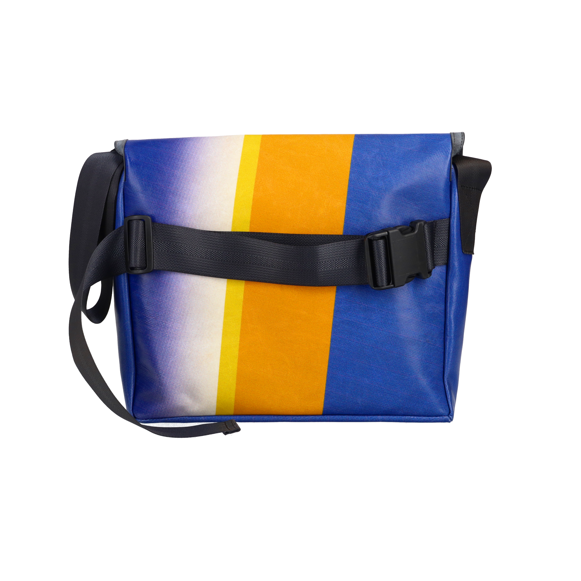 F13 TOP CAT | FREITAG