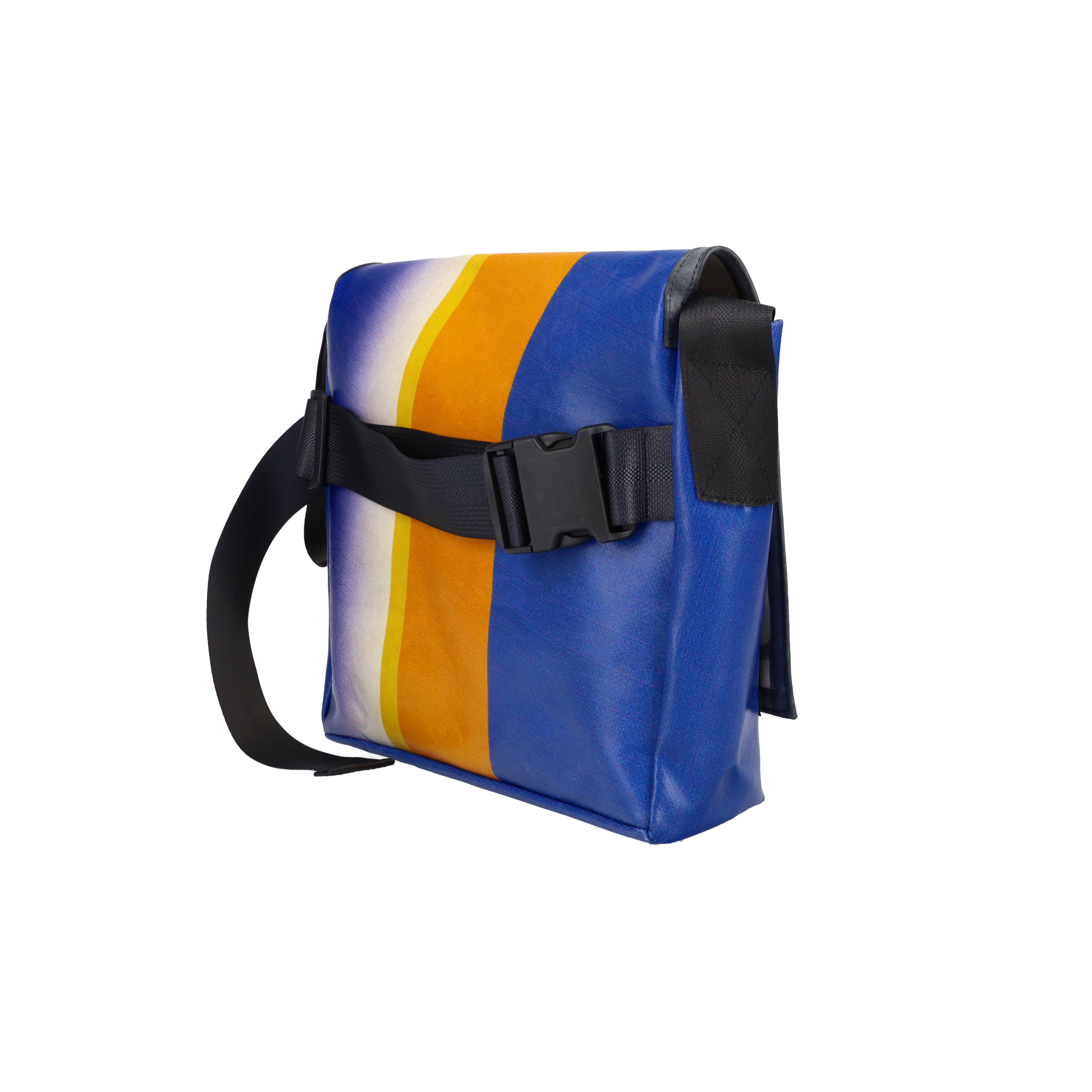 F13 TOP CAT | FREITAG