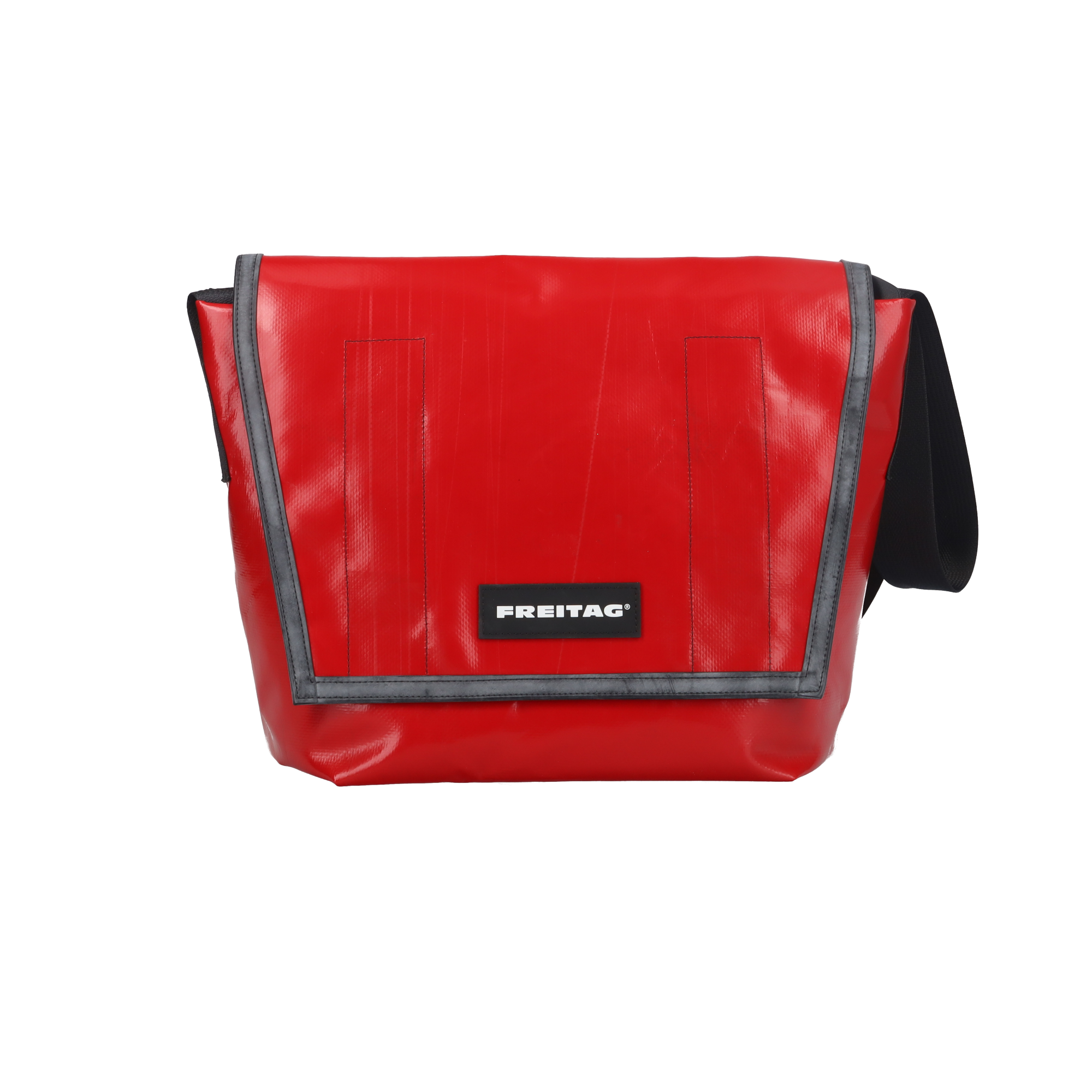F14 DEXTER | 317731 | FREITAG