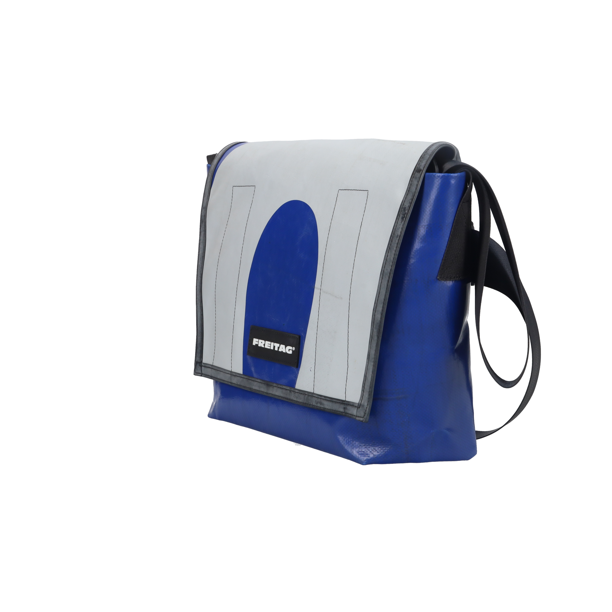 F14 DEXTER | 317745 | FREITAG