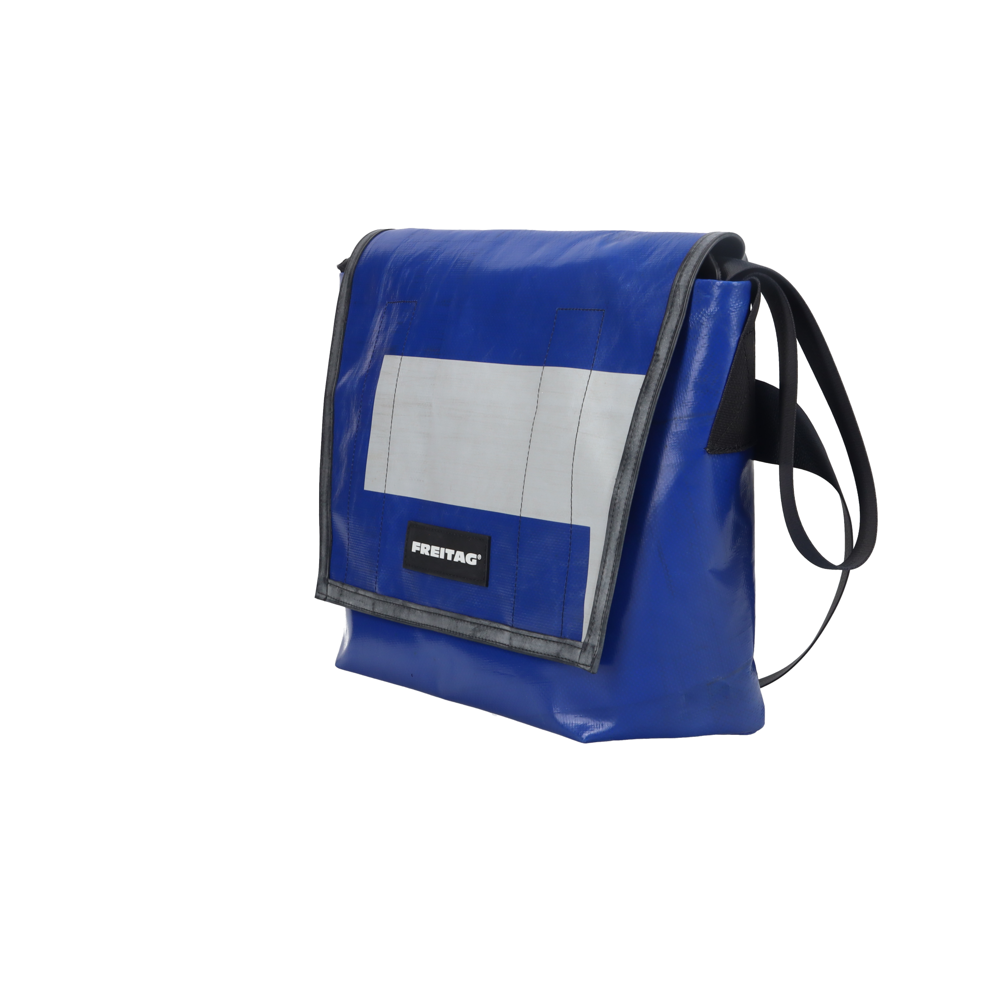 F14 DEXTER | FREITAG