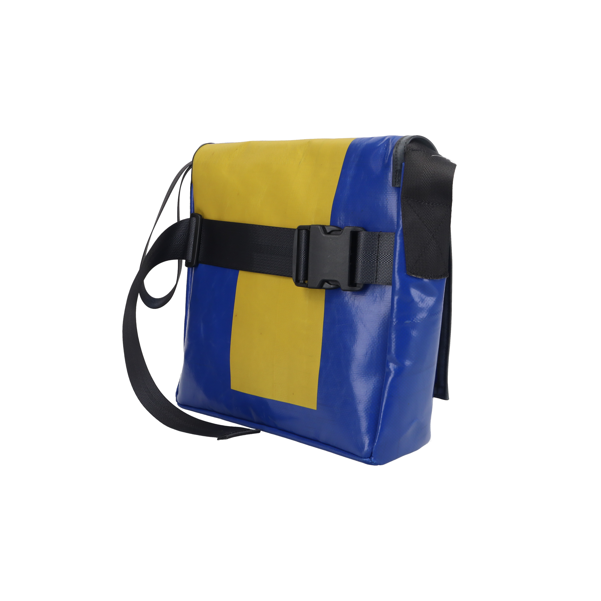 メッセンジャーバッグ | FREITAG