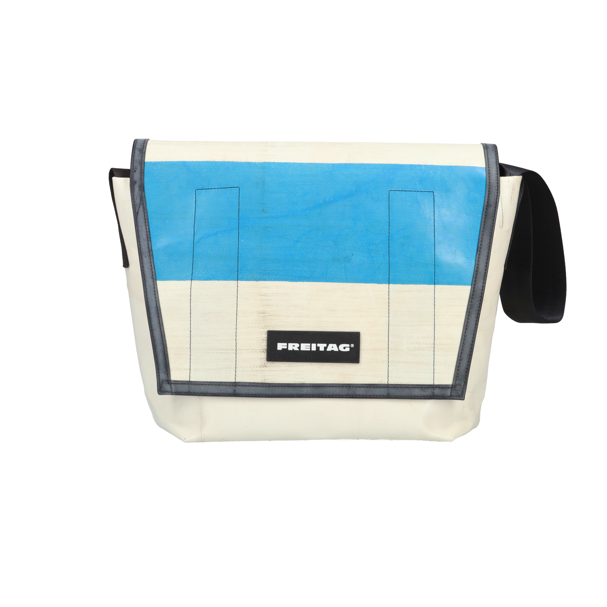 F14 DEXTER | FREITAG