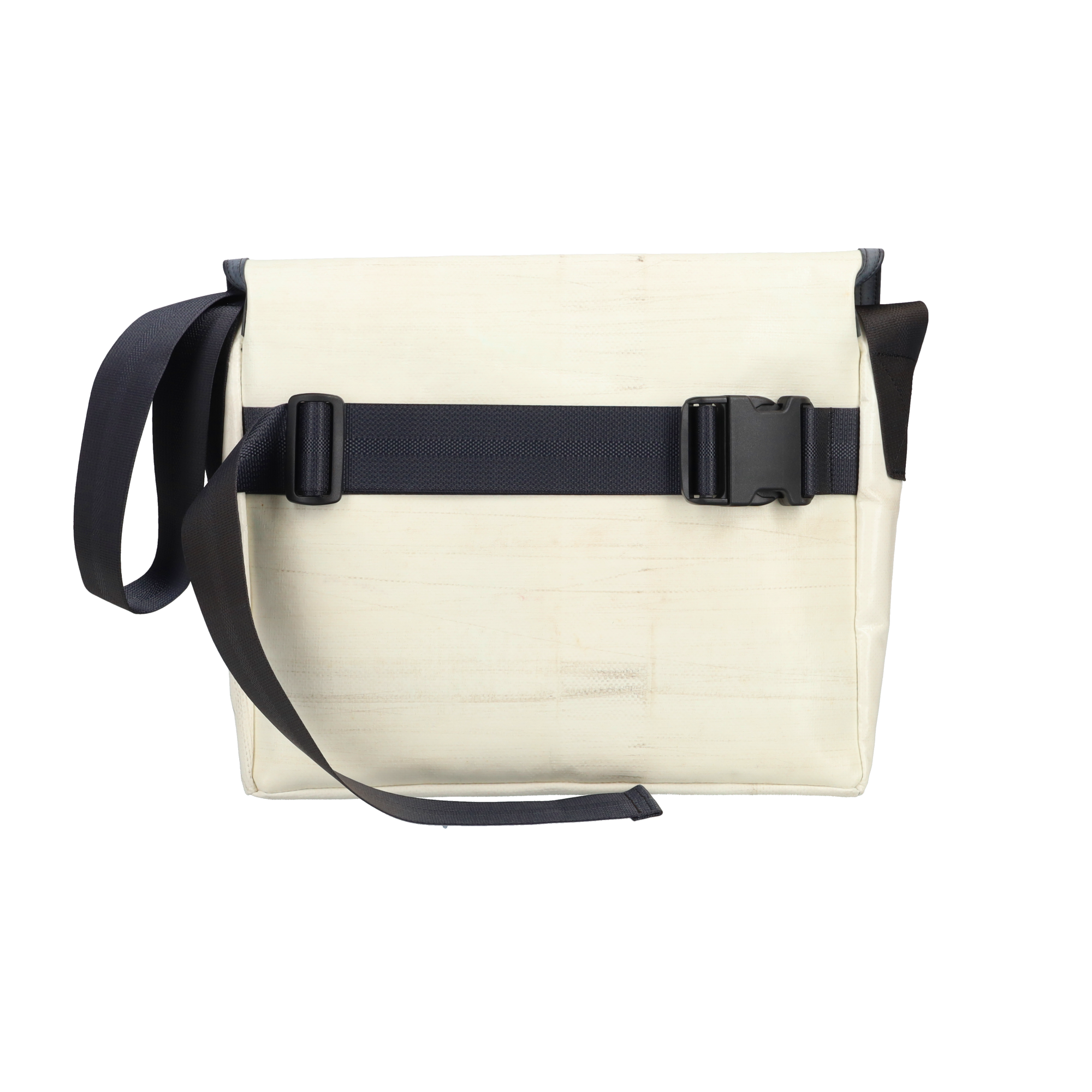 F13 TOP CAT | FREITAG