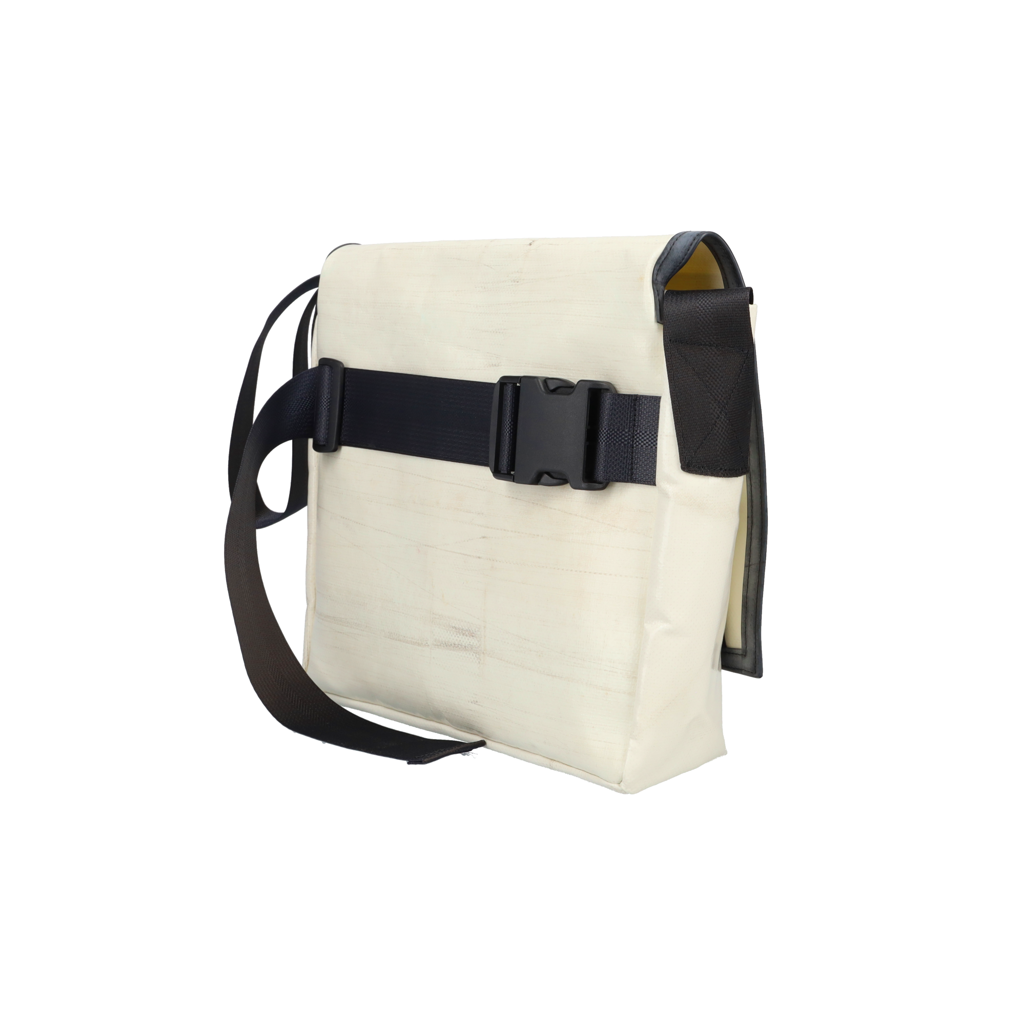 F14 DEXTER | 317748 | FREITAG