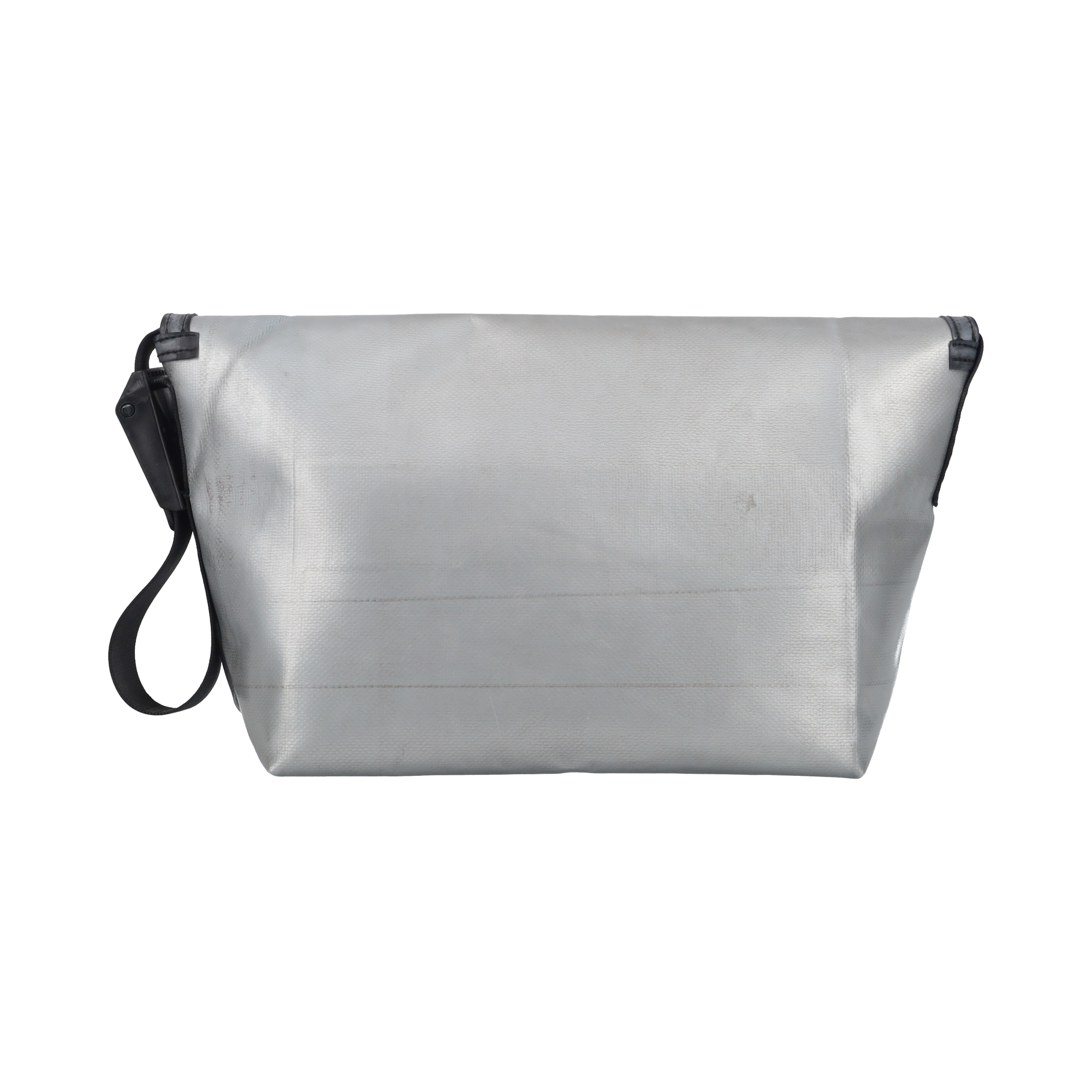 F42 SURFSIDE 6 | 317801 | FREITAG F42 SURFSIDE 6 | 317801 | FREITAG