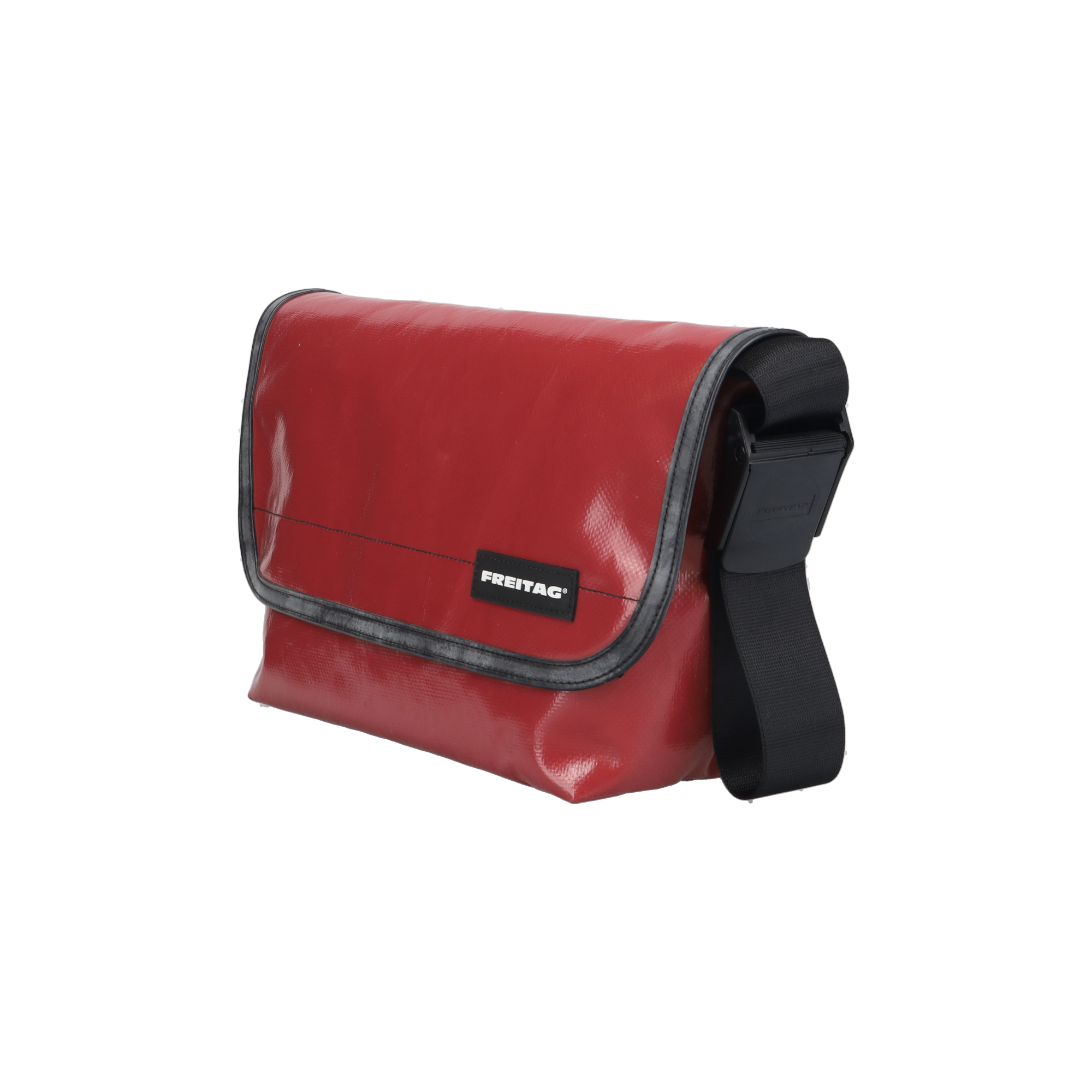 F42 SURFSIDE 6 | 317803 | FREITAG