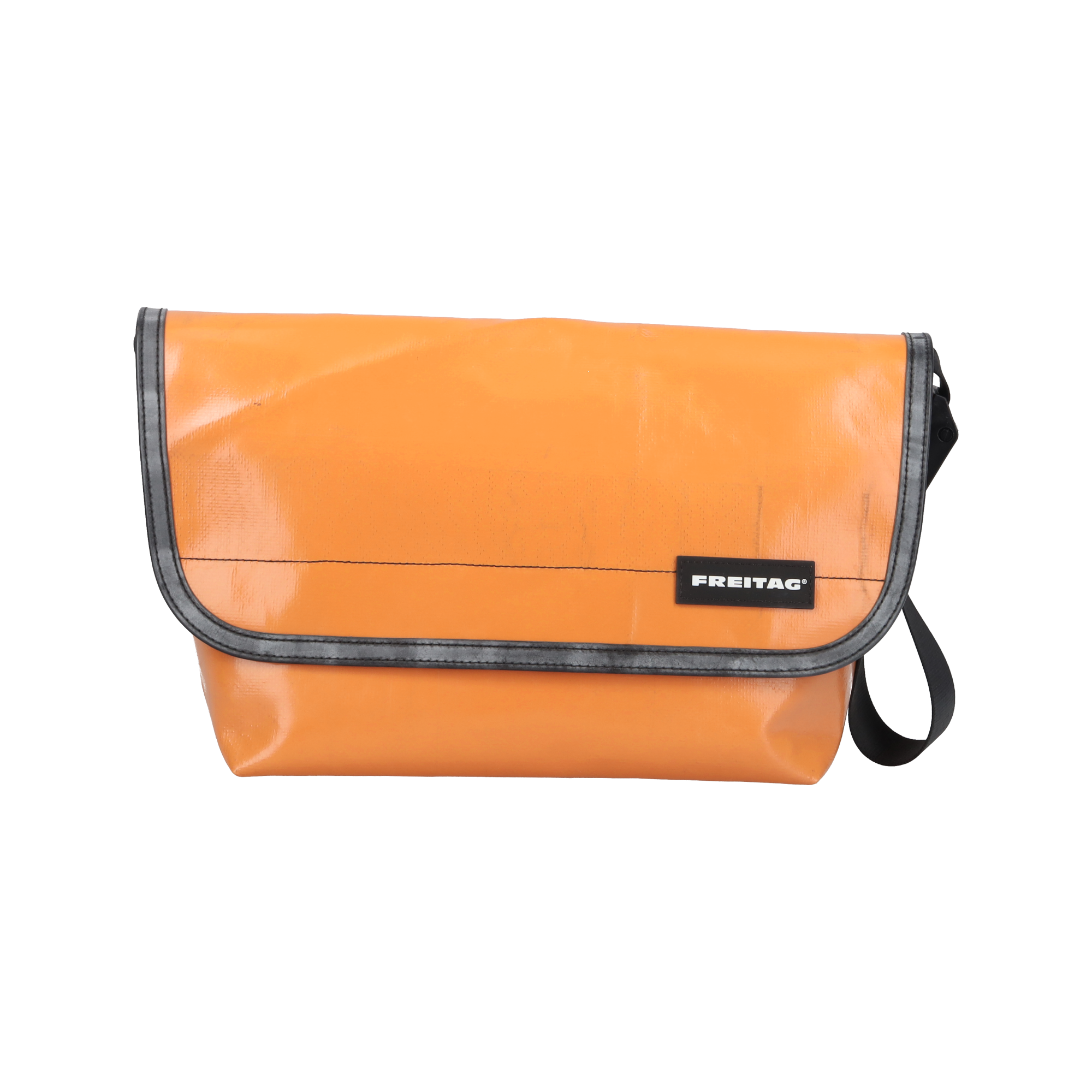 メッセンジャーバッグ | FREITAG