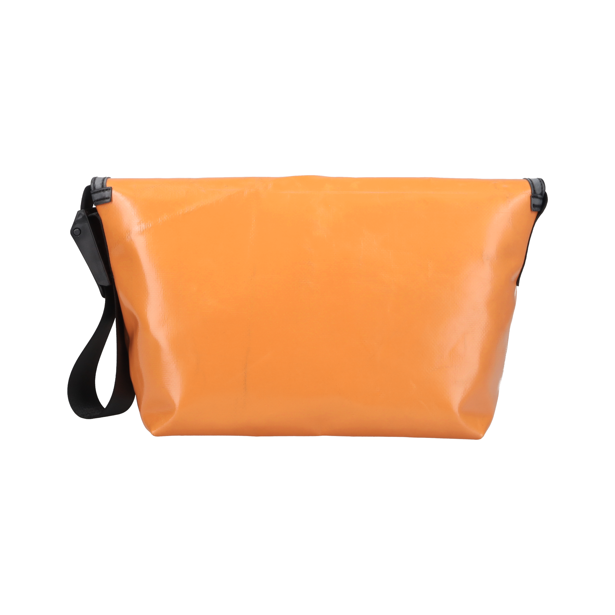 F42 SURFSIDE 6 | 317814 | FREITAG