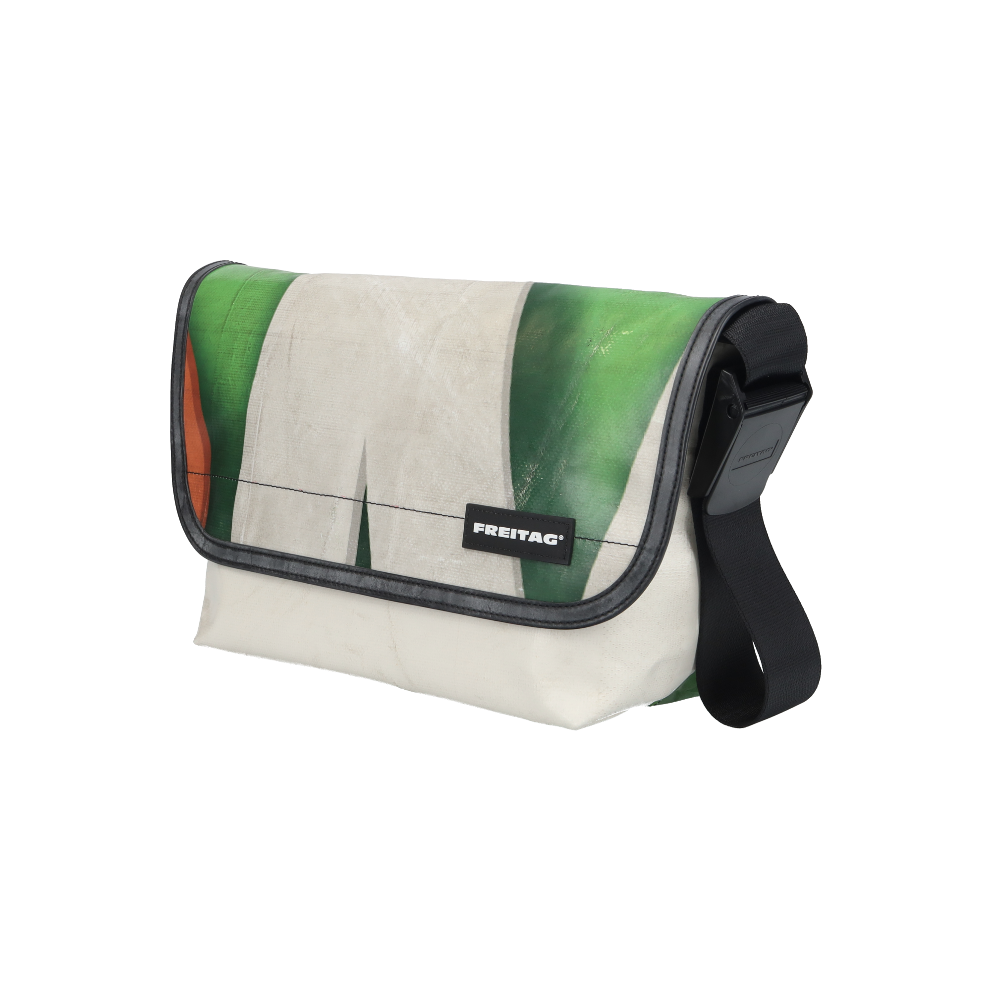 F42 SURFSIDE 6 | 317830 | FREITAG