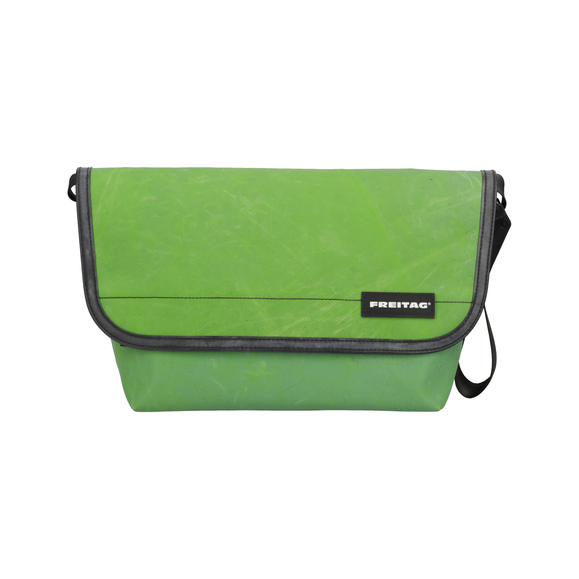 メッセンジャーバッグ | FREITAG