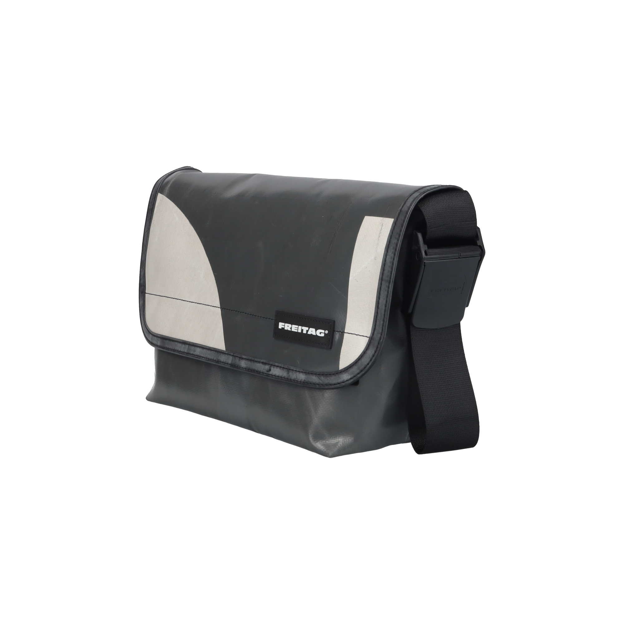 F42 SURFSIDE 6 | 317834 | FREITAG