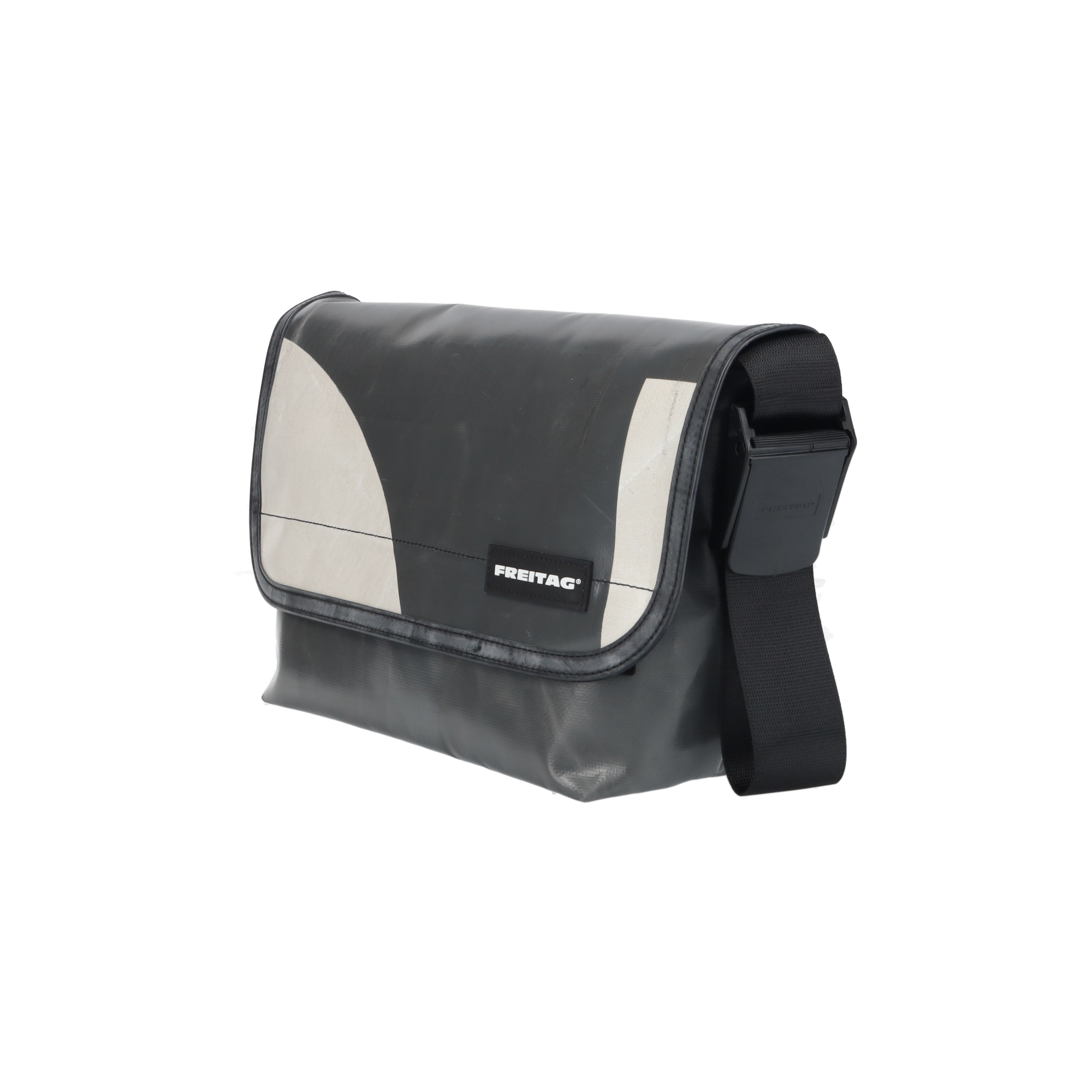 F42 SURFSIDE 6 | 317834 | FREITAG