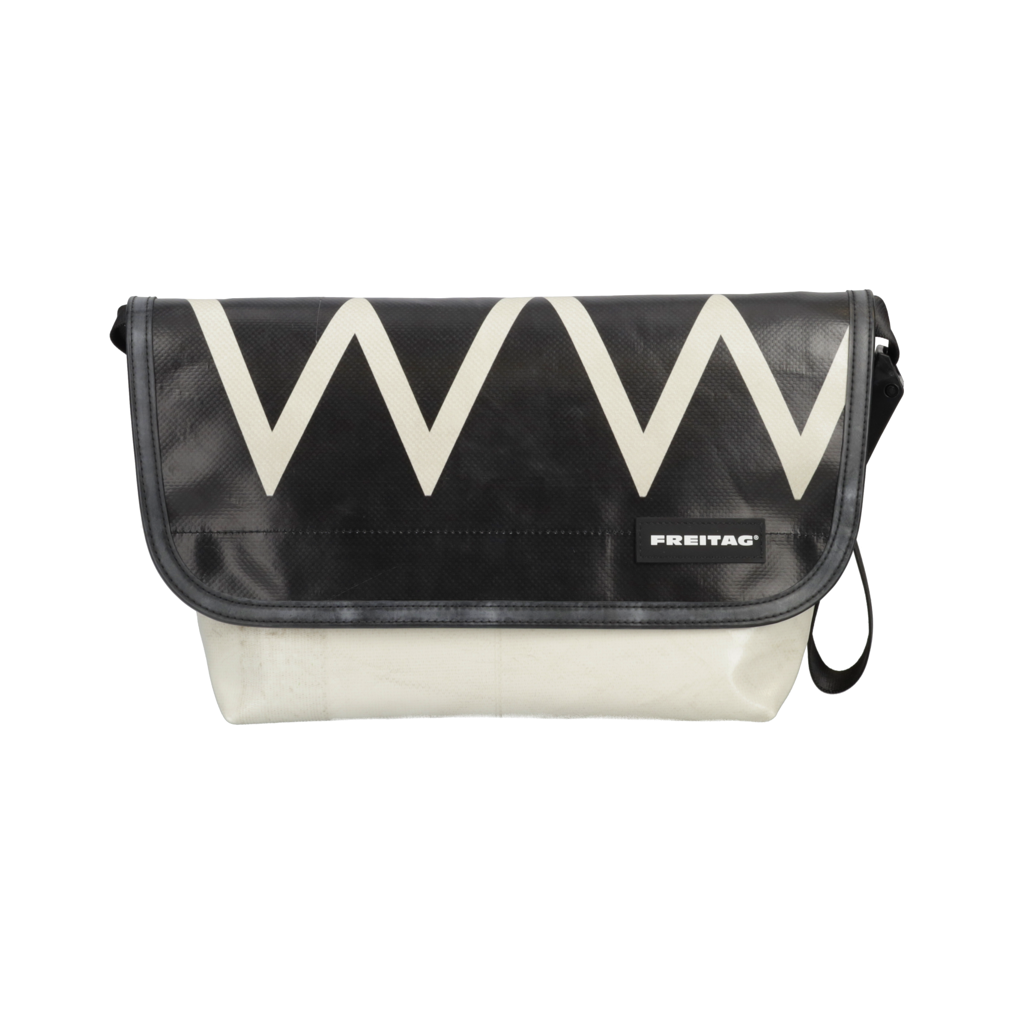 メッセンジャーバッグ | FREITAG