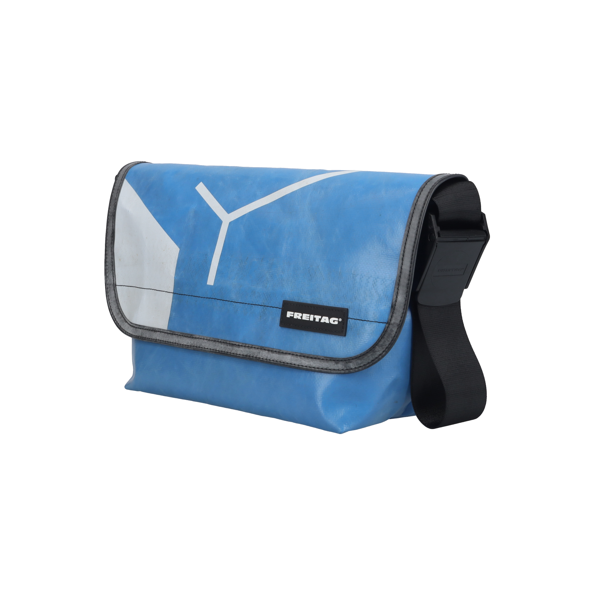 F42 SURFSIDE 6 | 317852 | FREITAG