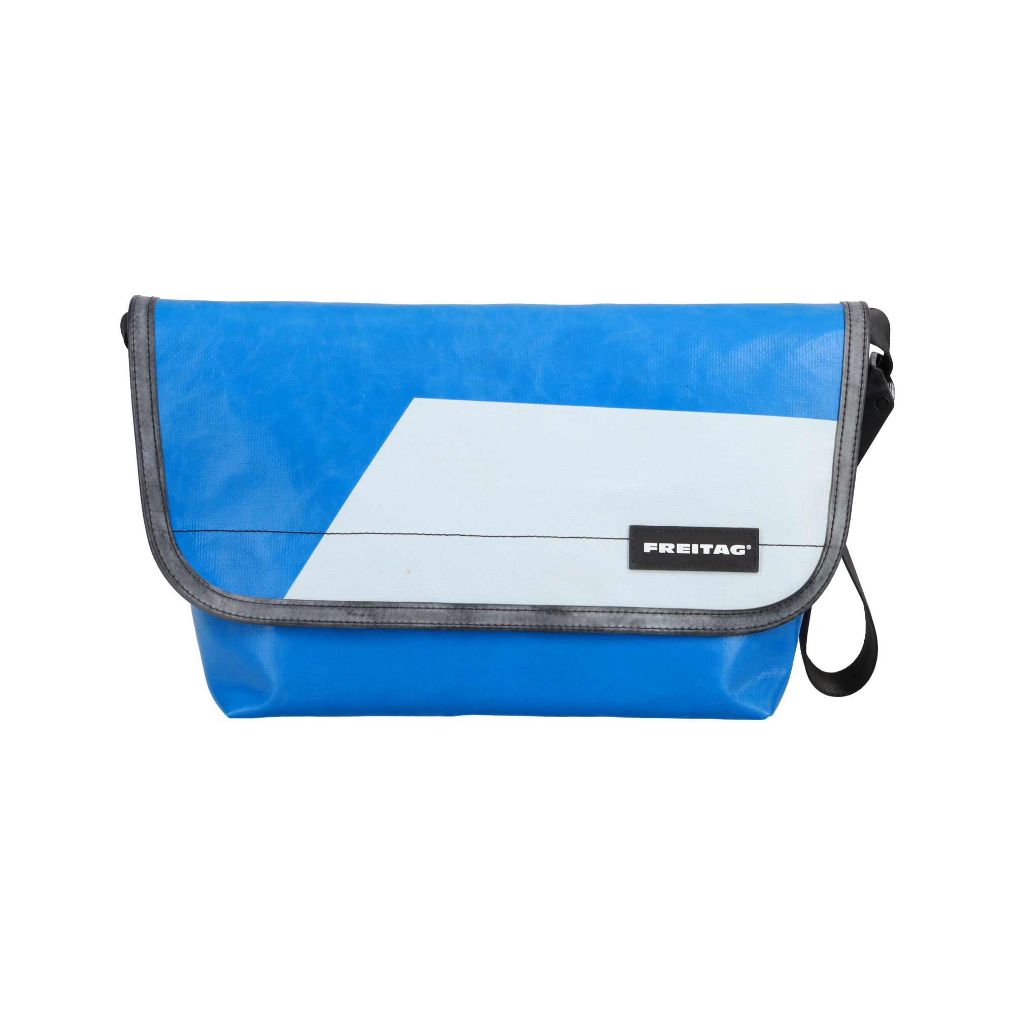 F42 SURFSIDE 6 | 317853 | FREITAG