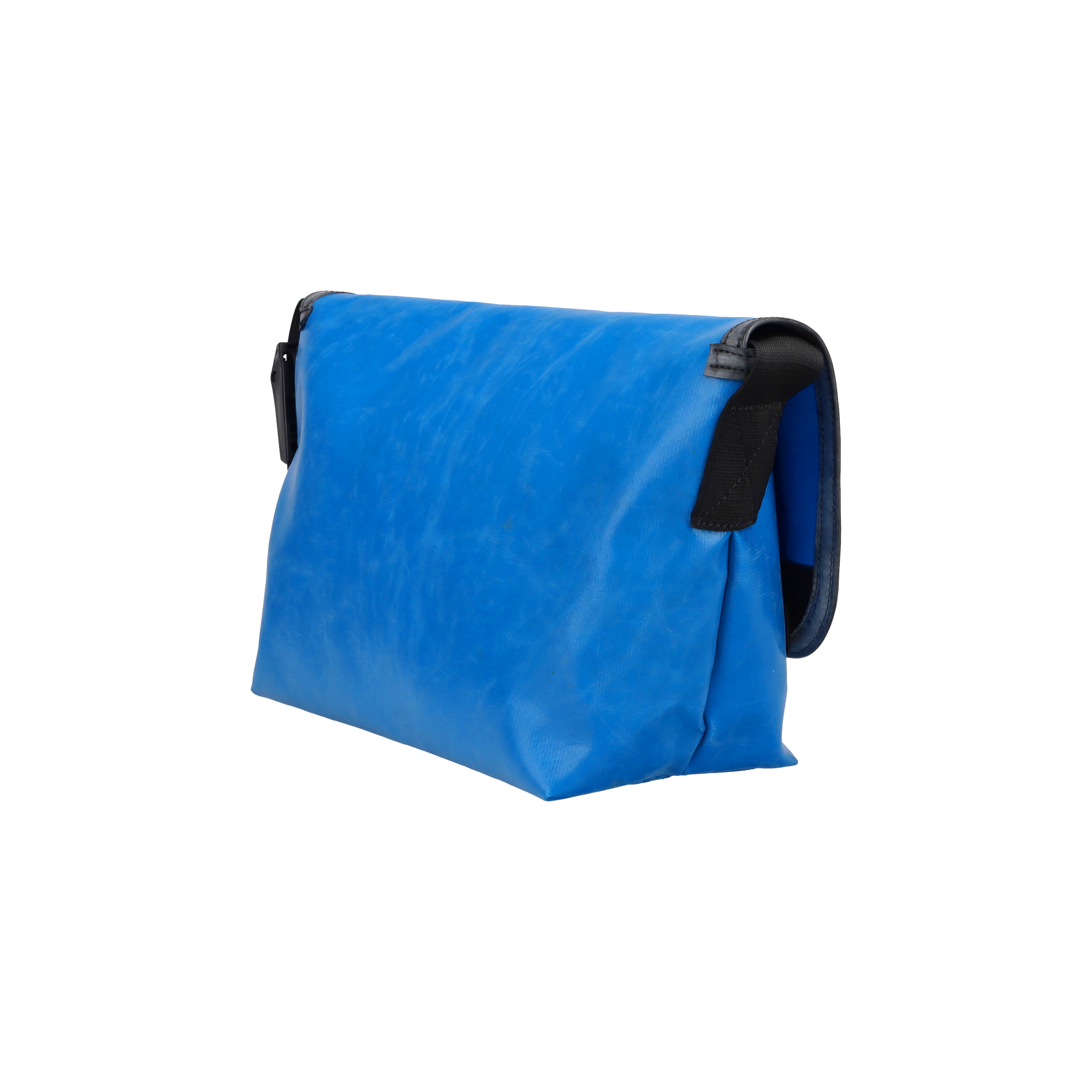 F42 SURFSIDE 6 | 317853 | FREITAG