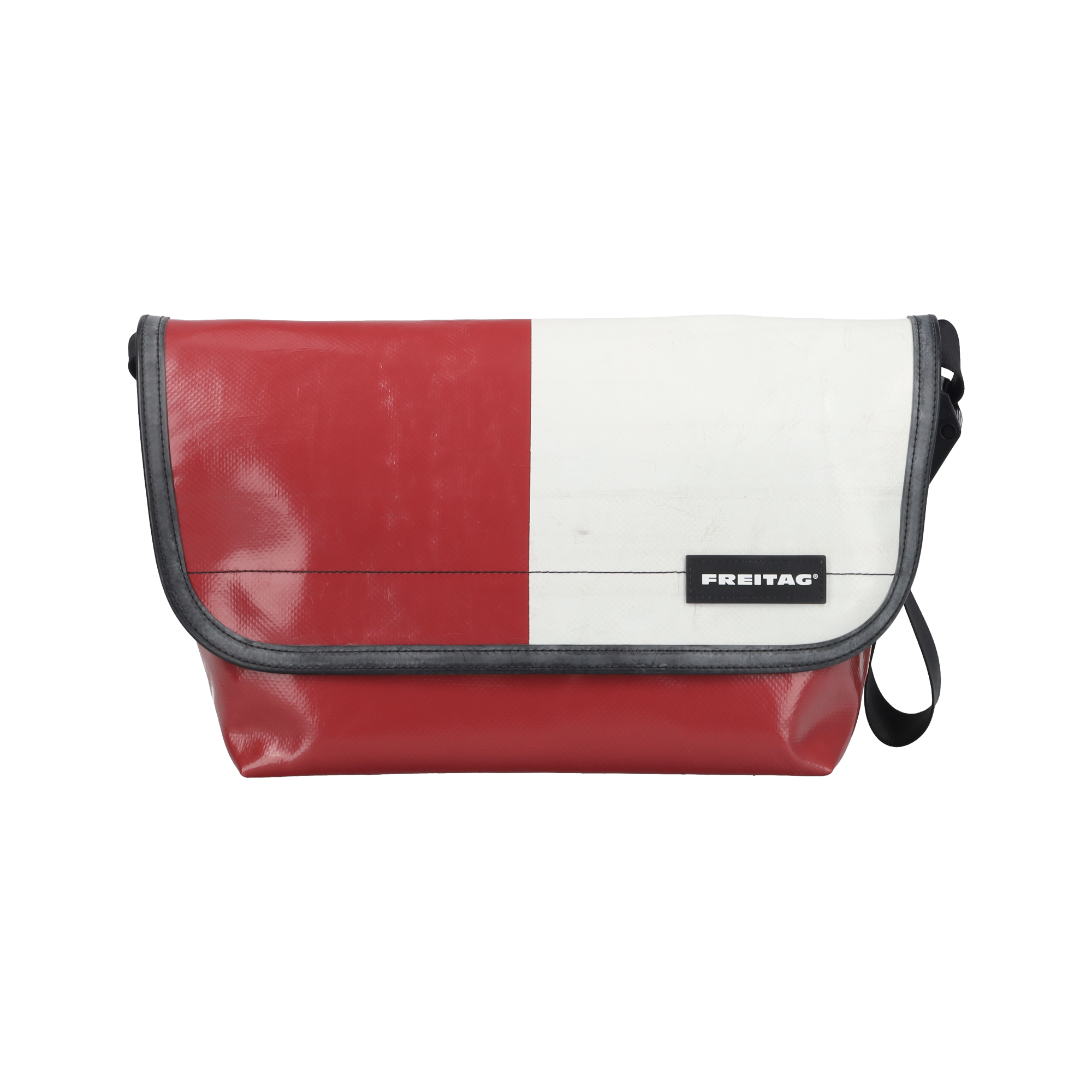 F42 SURFSIDE 6 | 317864 | FREITAG