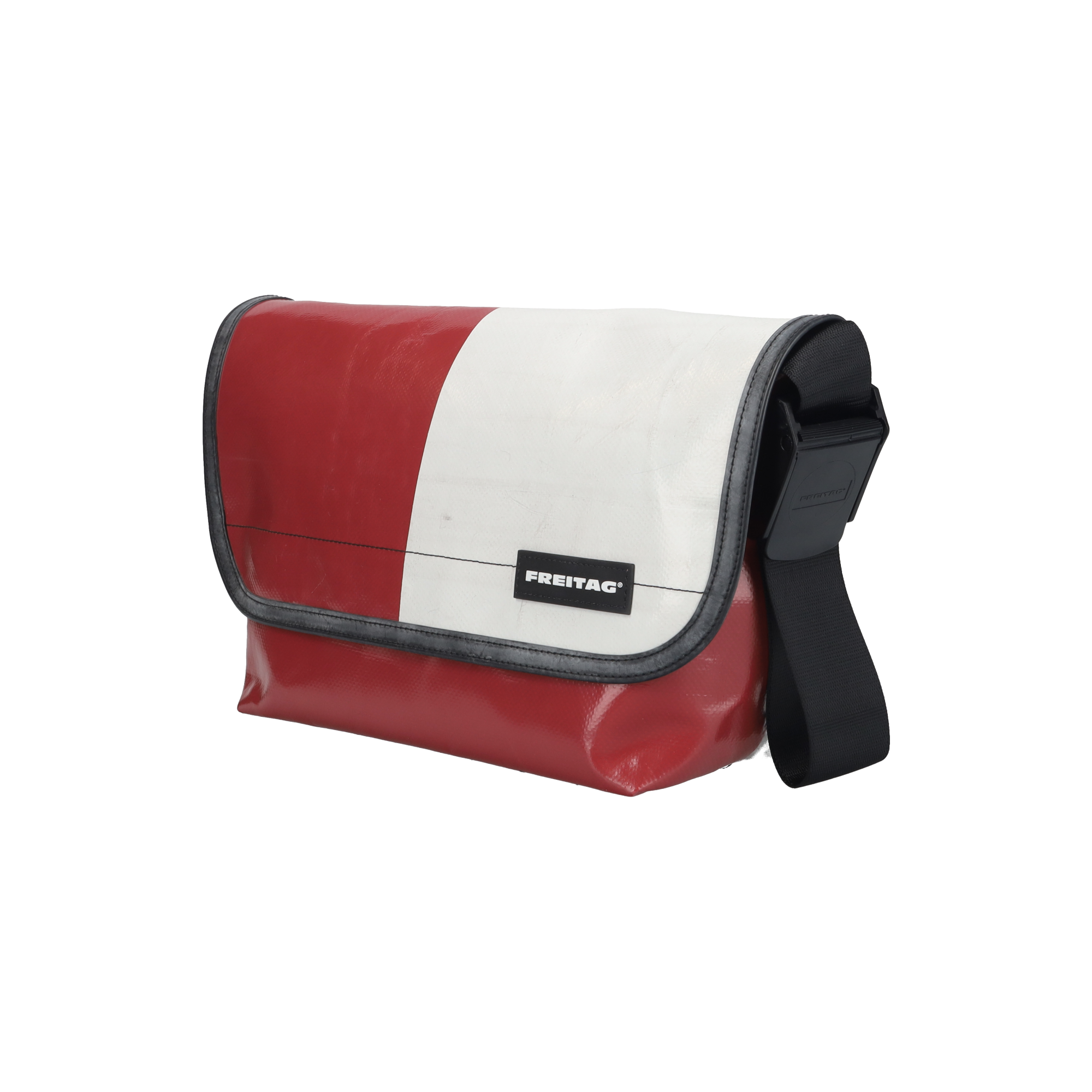 F42 SURFSIDE 6 | 317864 | FREITAG