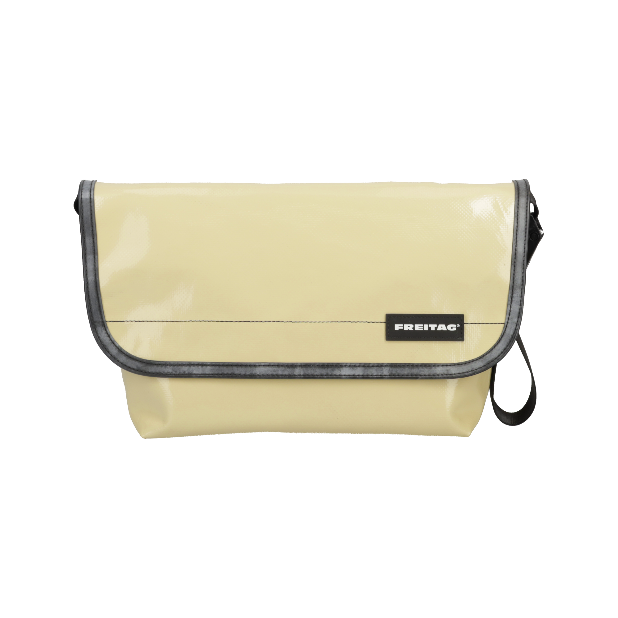 F42 SURFSIDE 6 | 317898 | FREITAG